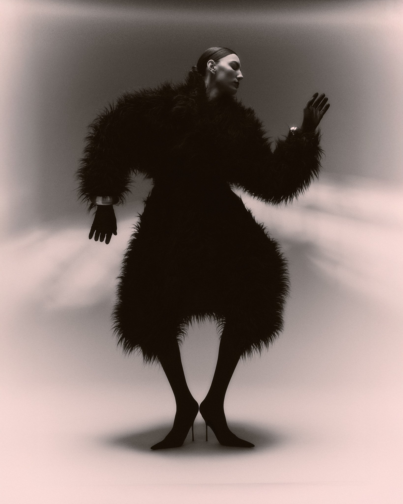 elle_mexic_en_el_tiempo (10)