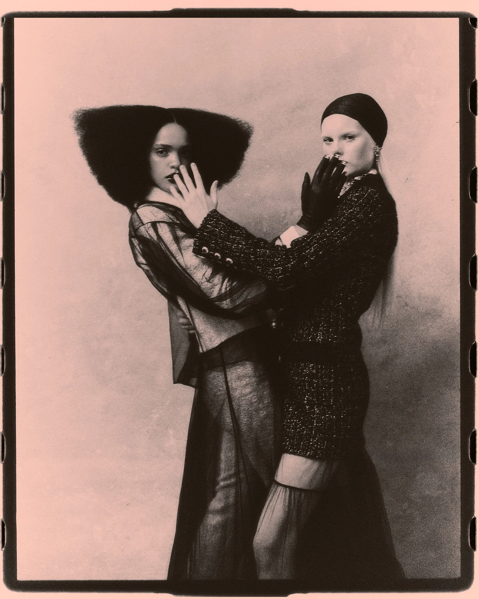 Vogue_portugal_september_issue_the_wisdom (84)