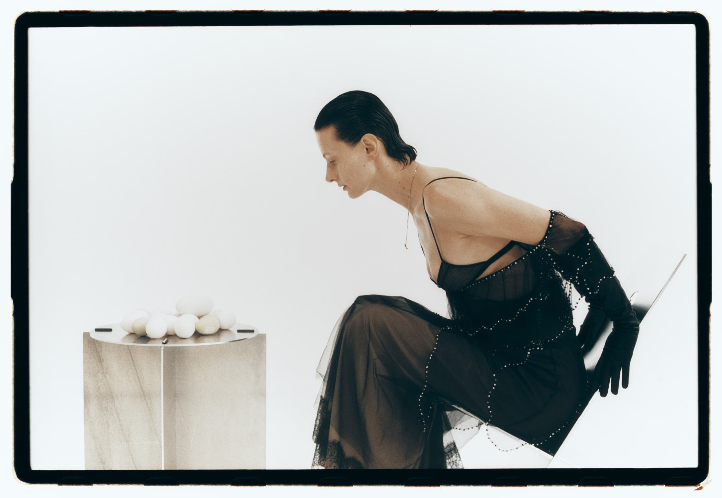 vogue_portugal_for_the_senses (5)