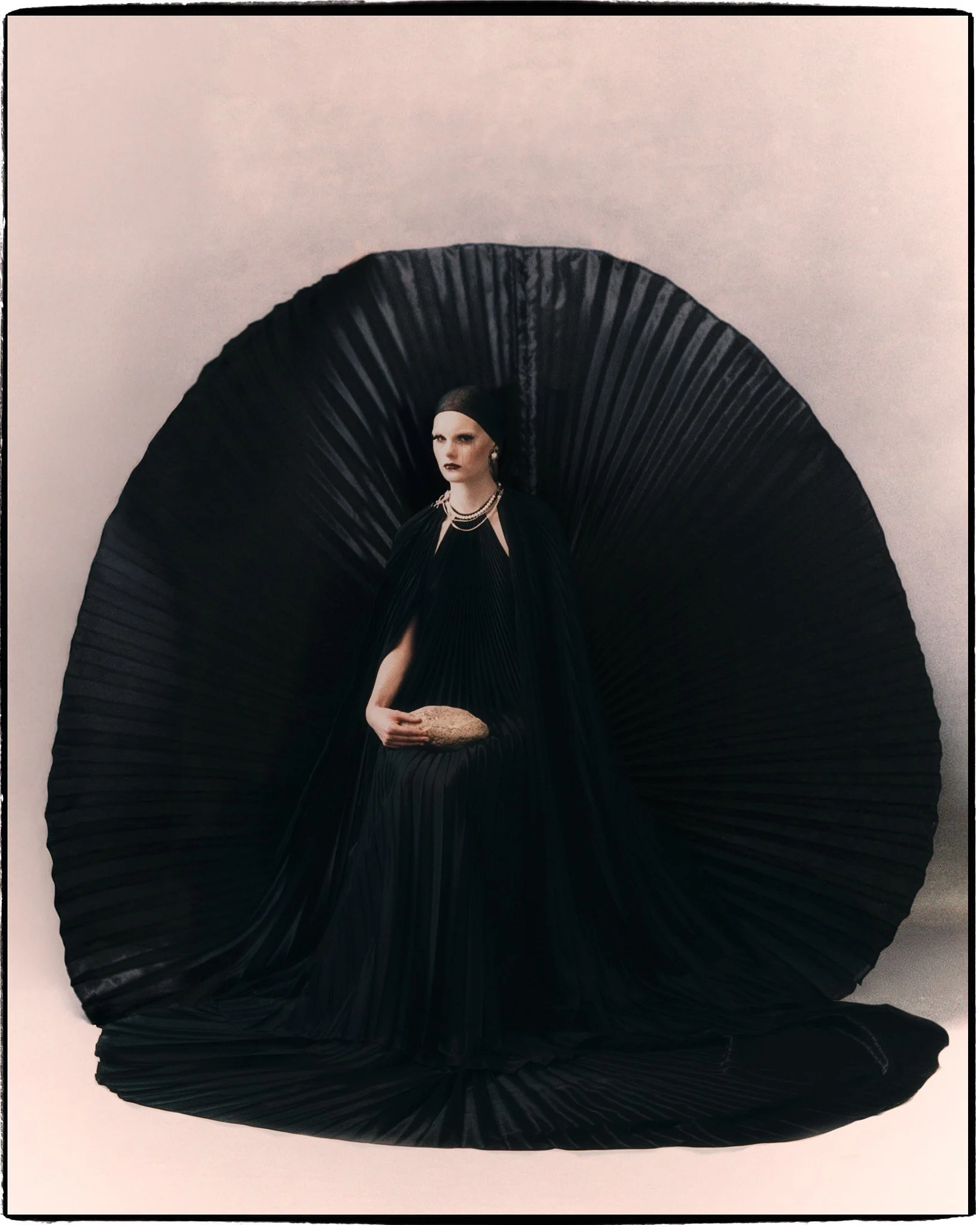 Vogue_portugal_september_issue_the_wisdom (120)