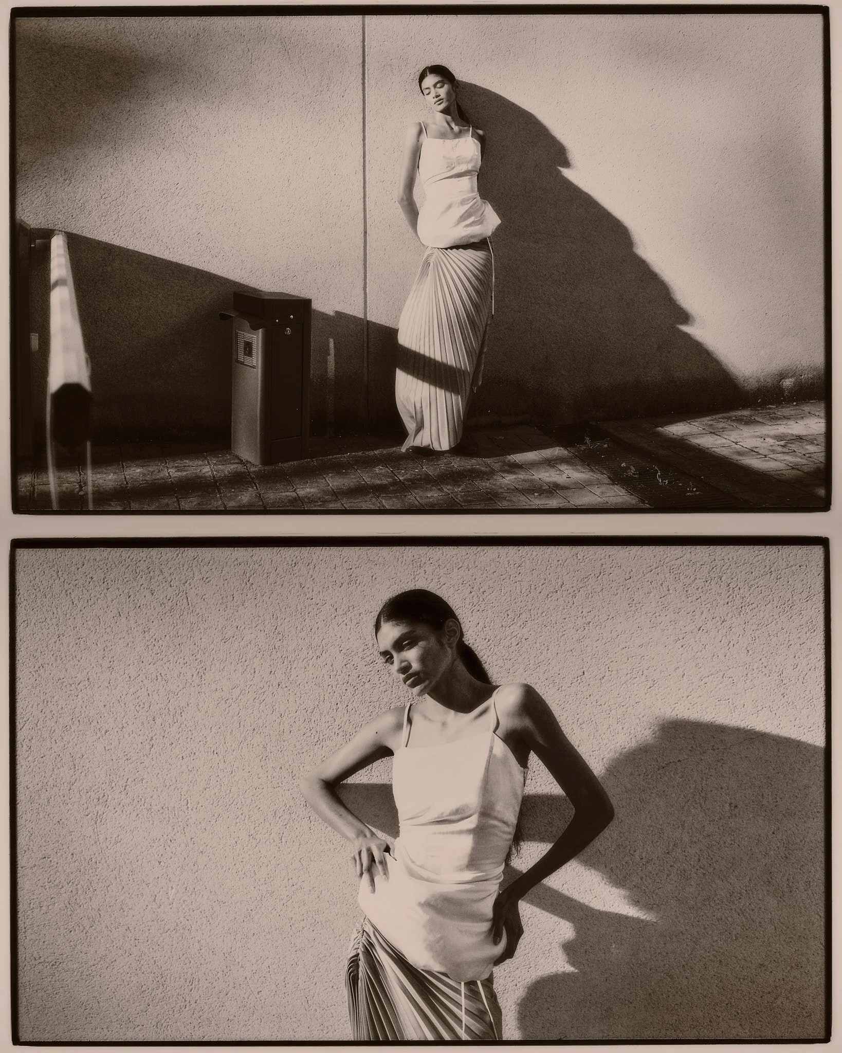 marie_claire_mexico_el_peso_del_aire (69)