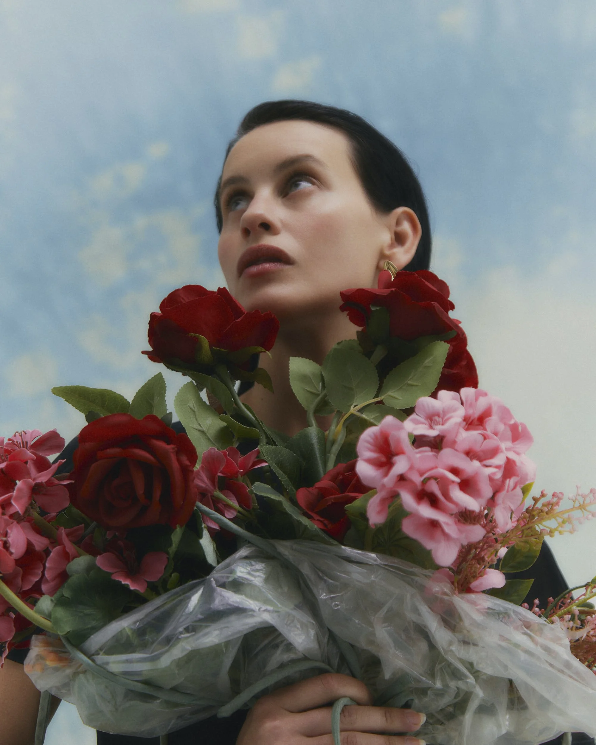 hollywood_report_milena_smit (14)