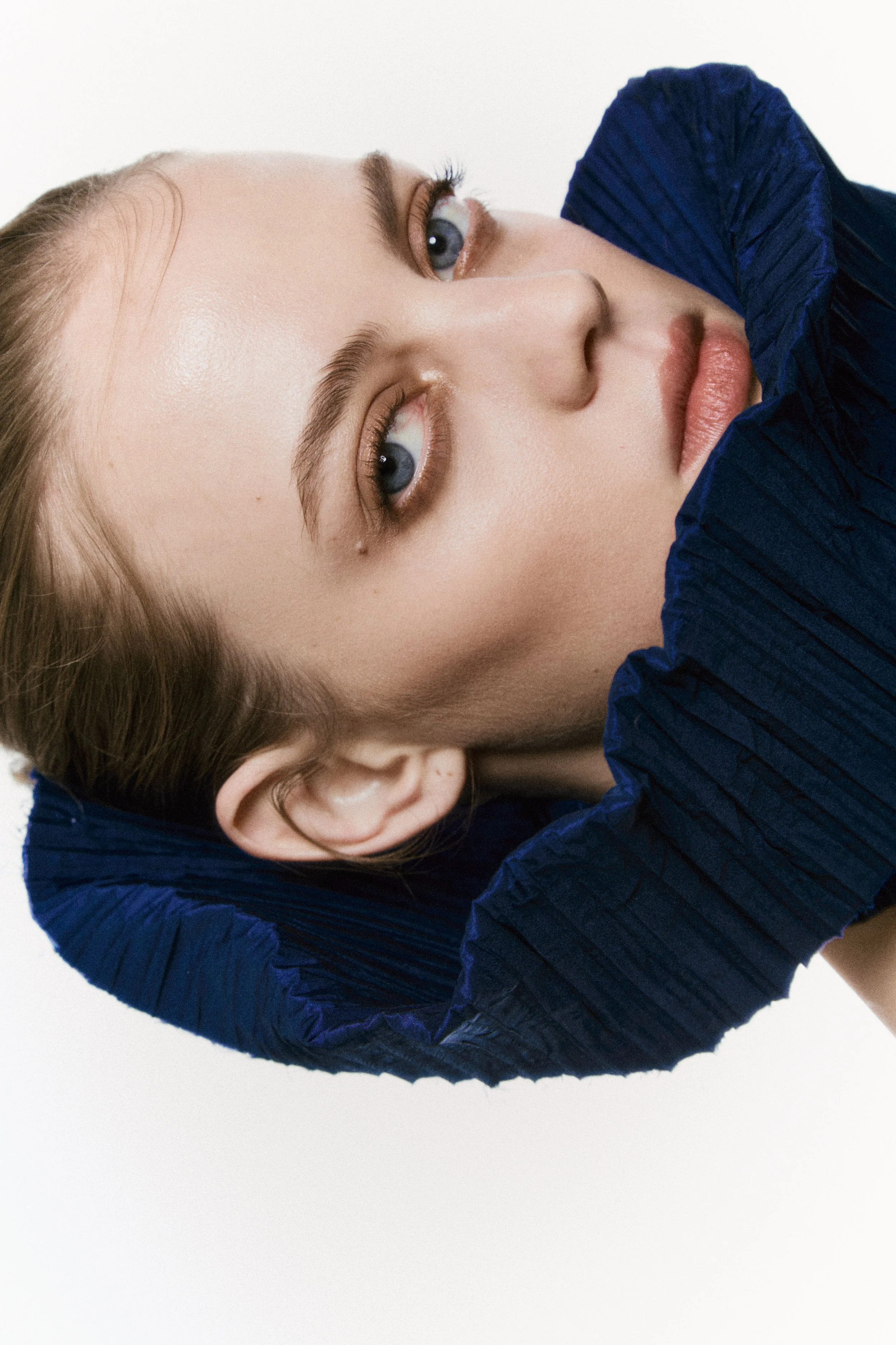 vogue-portugal-heterogenea (13)