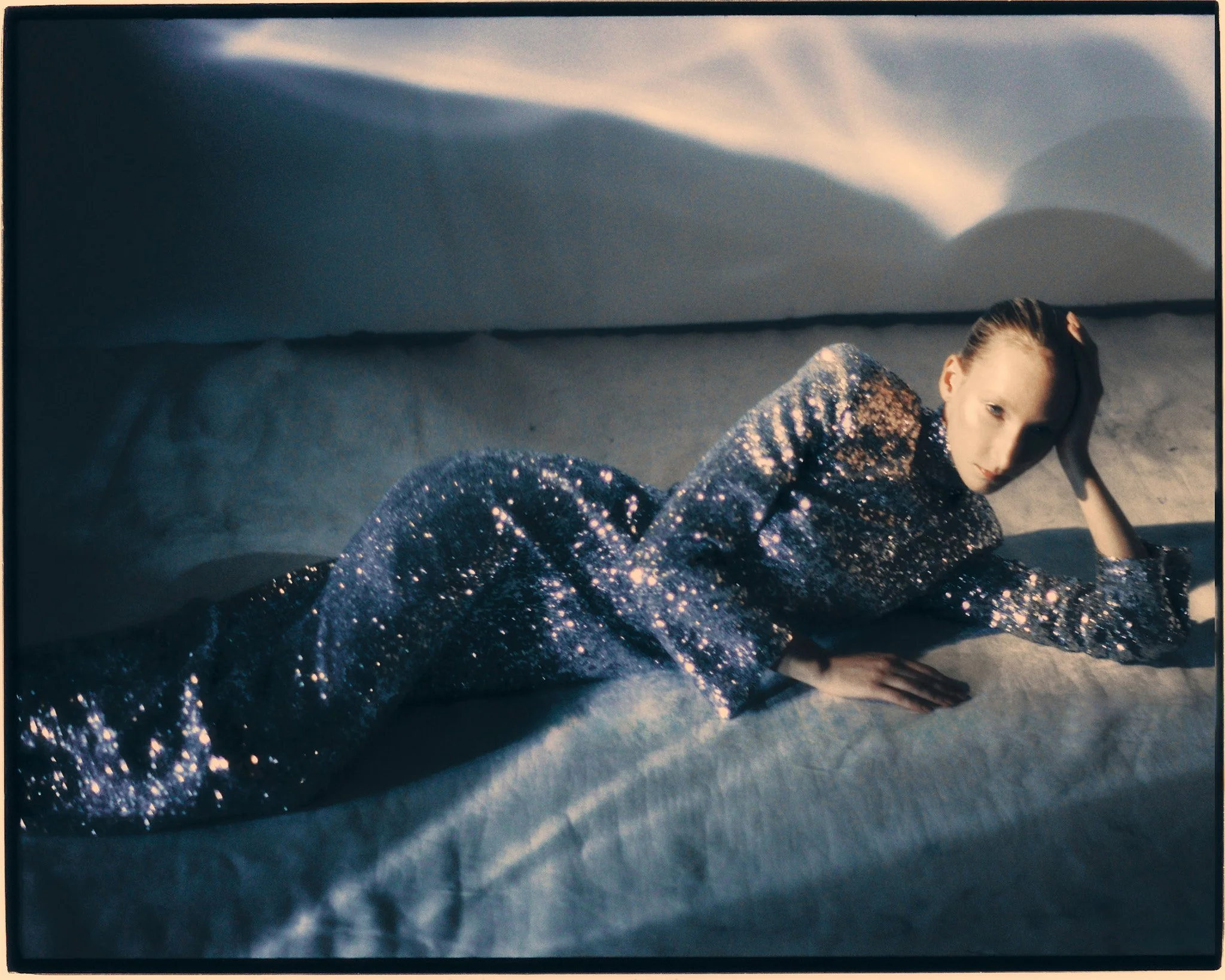 Forbes_Hija_De_La_Luna (29)