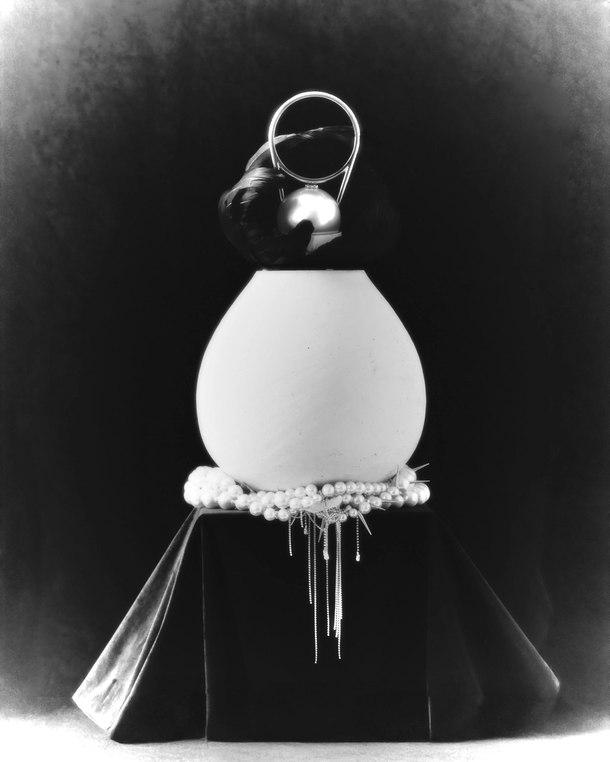 bodegones_noir_magazine (10)