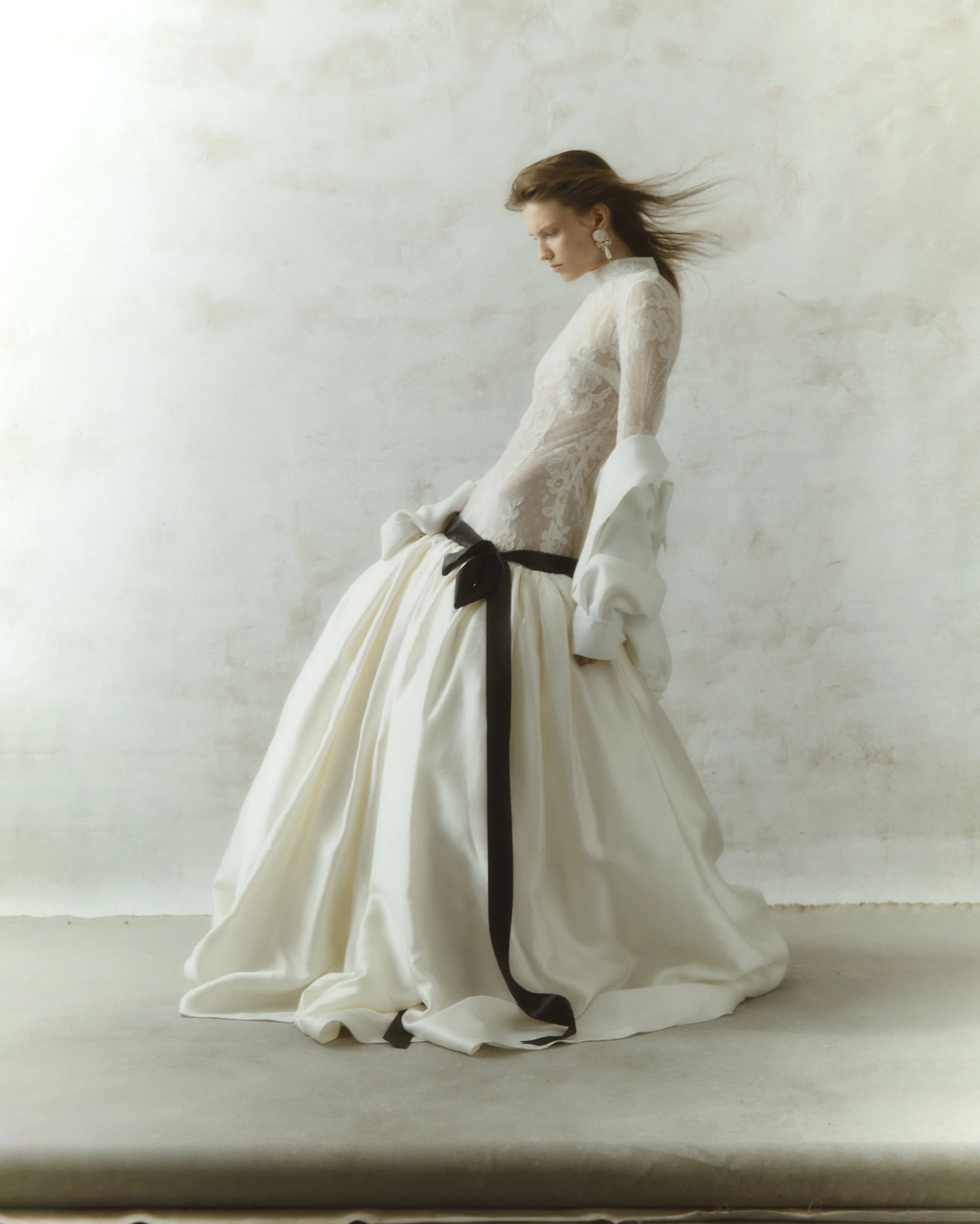 Vogue_portugal_bridal (6)