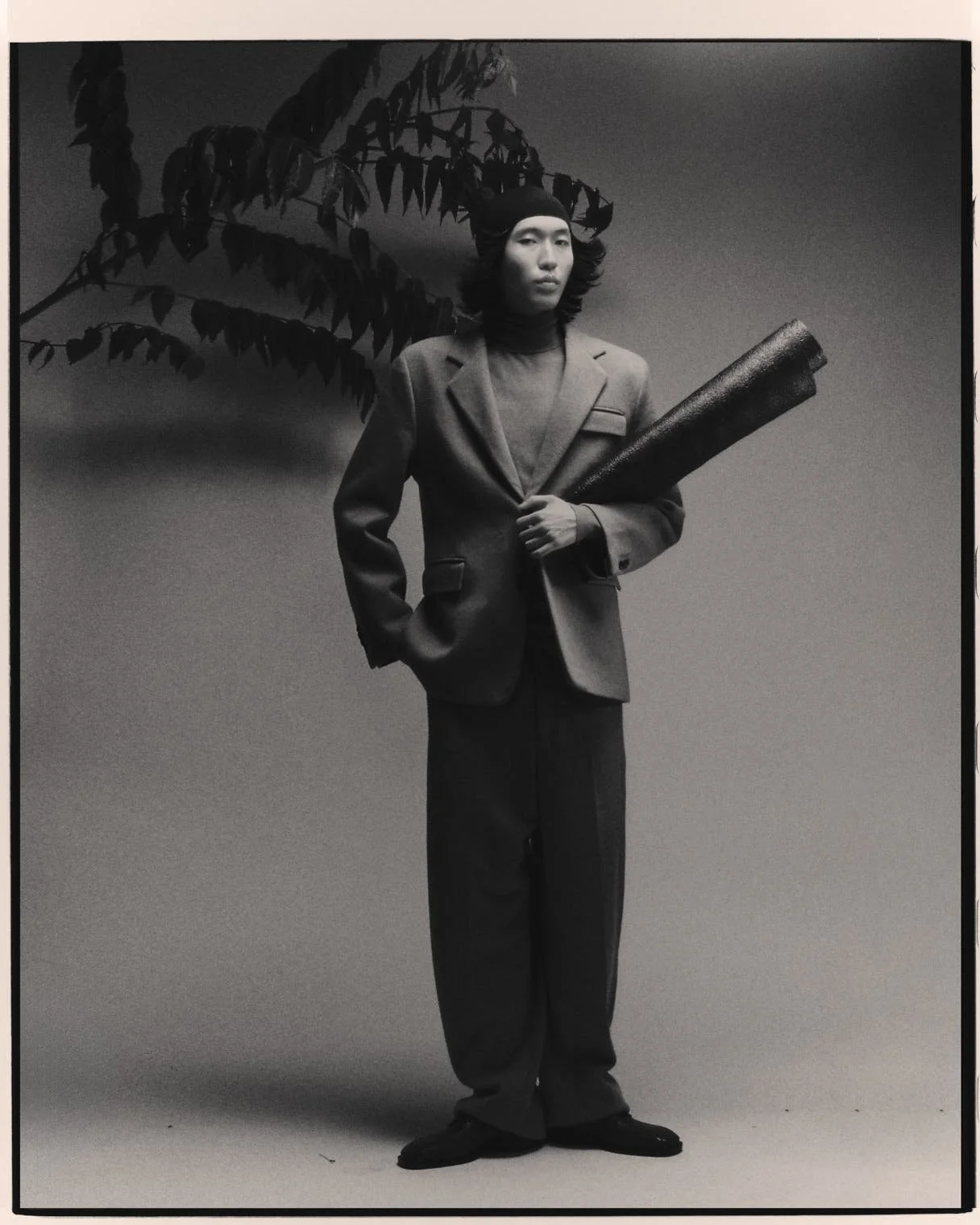 vogue_philippines_shapes_of_the_silence (5)