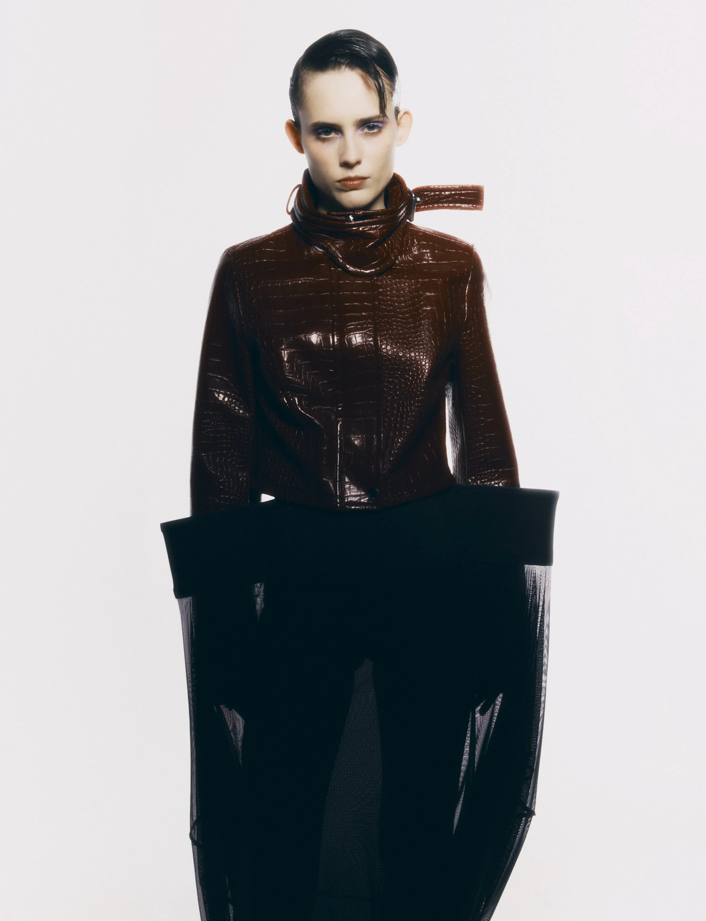 Wonderland (27)