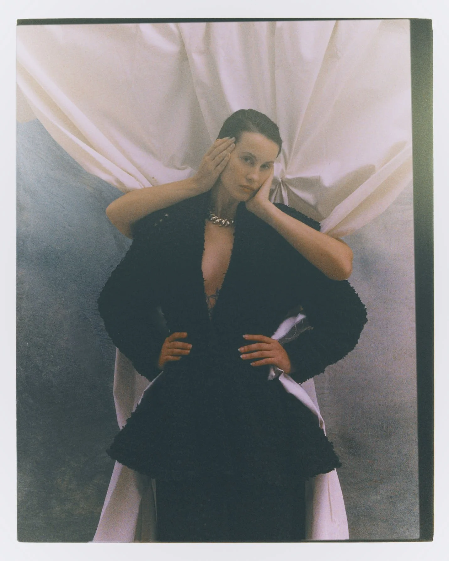 hollywood_report_milena_smit (37)