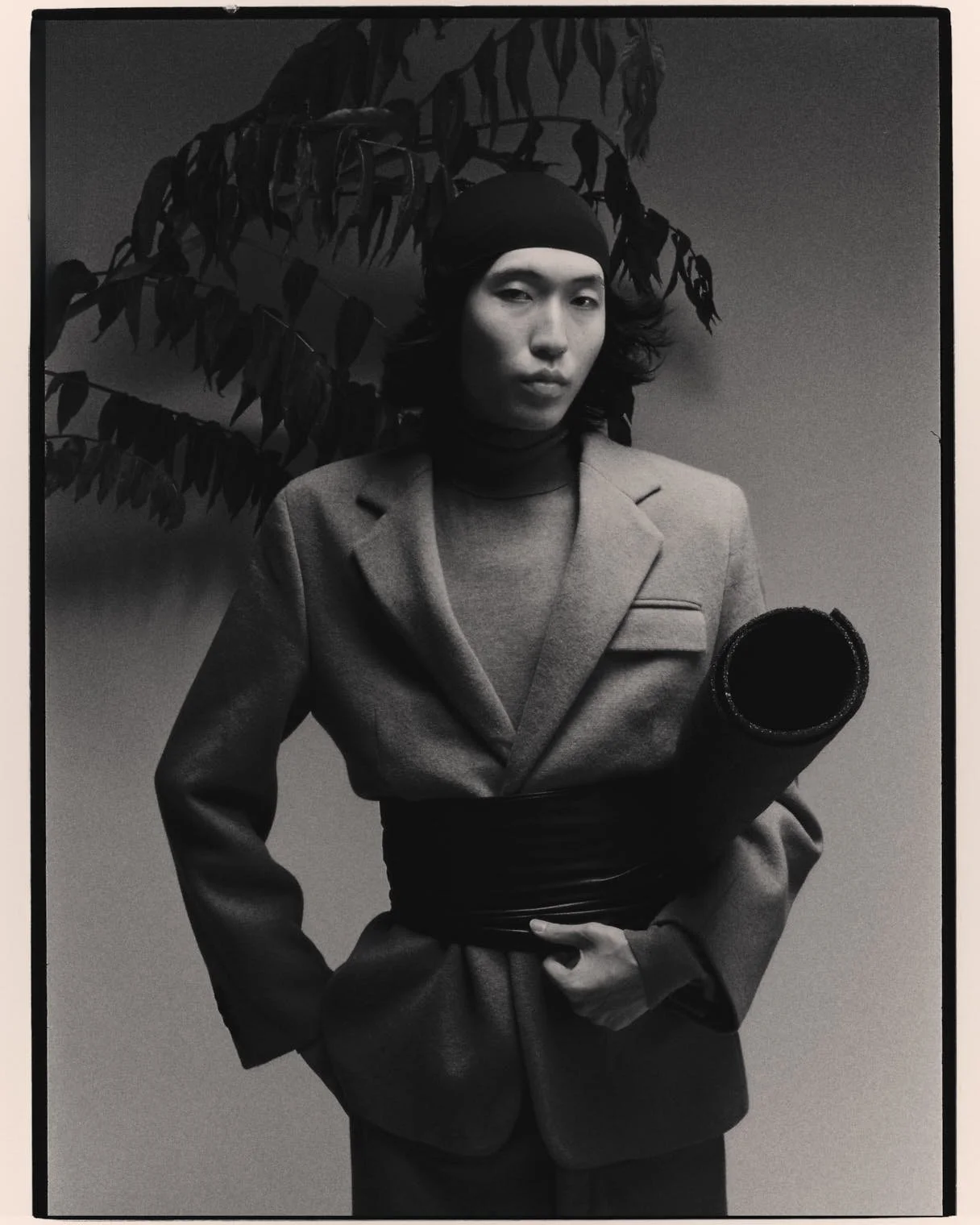 vogue_philippines_shapes_of_the_silence (4)
