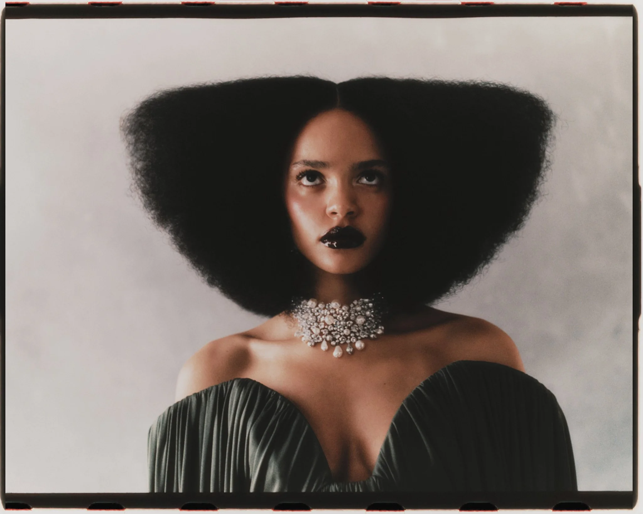 Vogue_portugal_september_issue_the_wisdom (79)