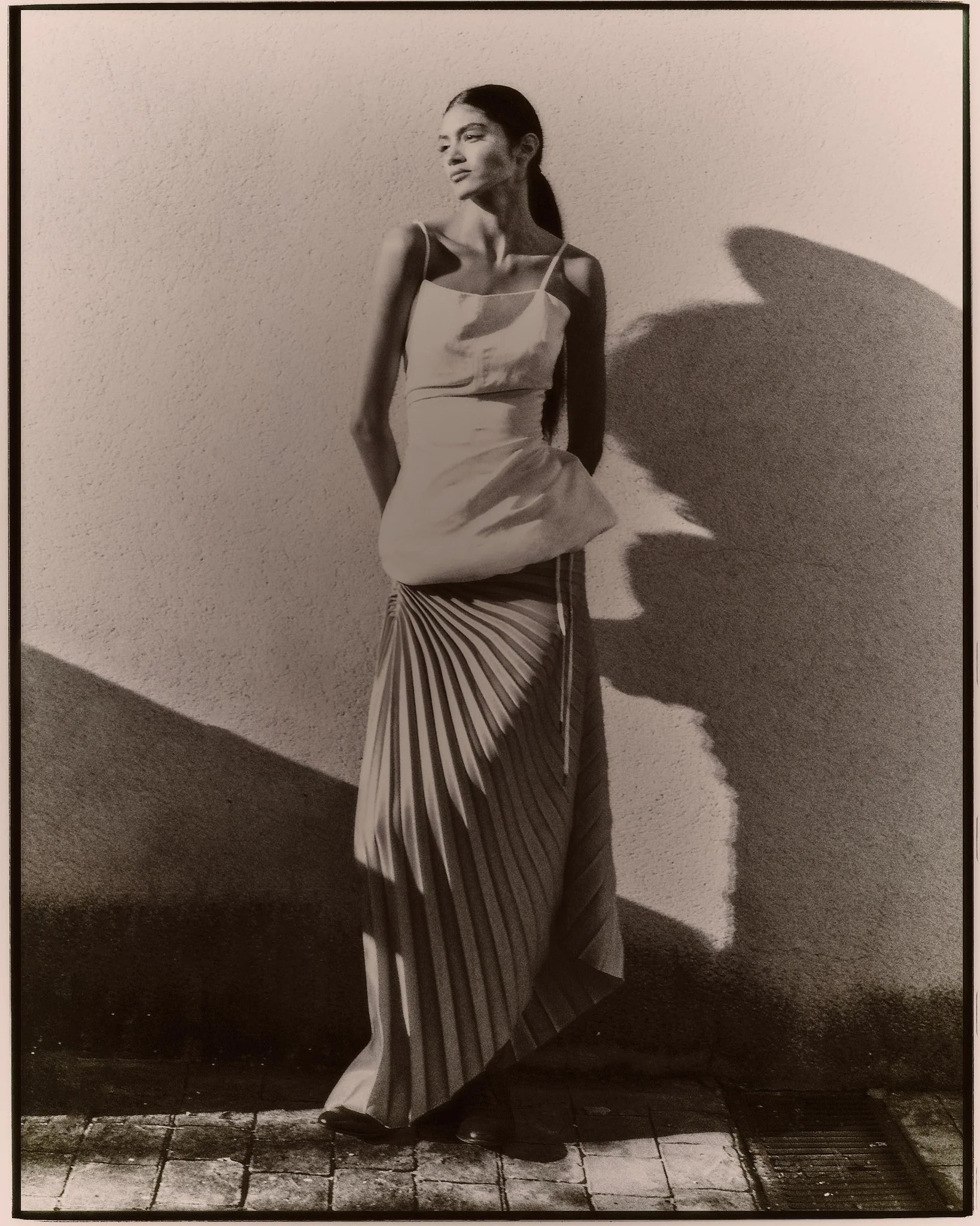 marie_claire_mexico_el_peso_del_aire (70)