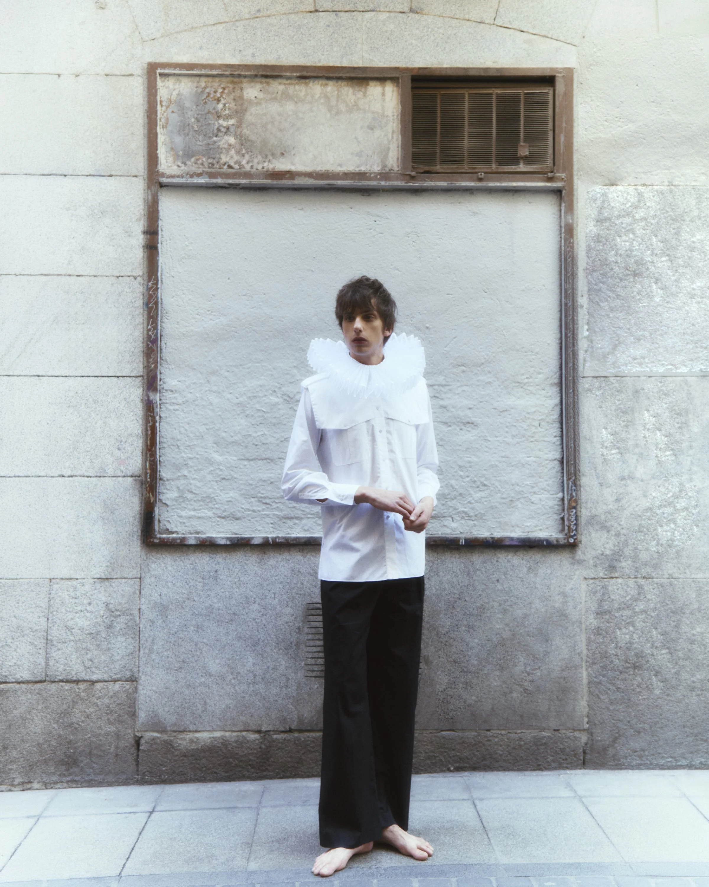 ODDA_MAG_Karl_Lagarfeld (33)