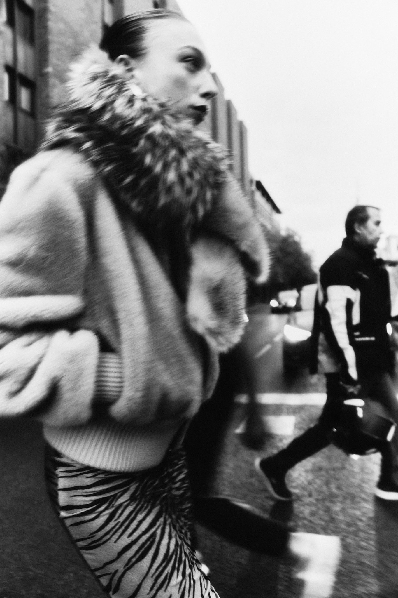 vogue_china_en_movimiento (41)