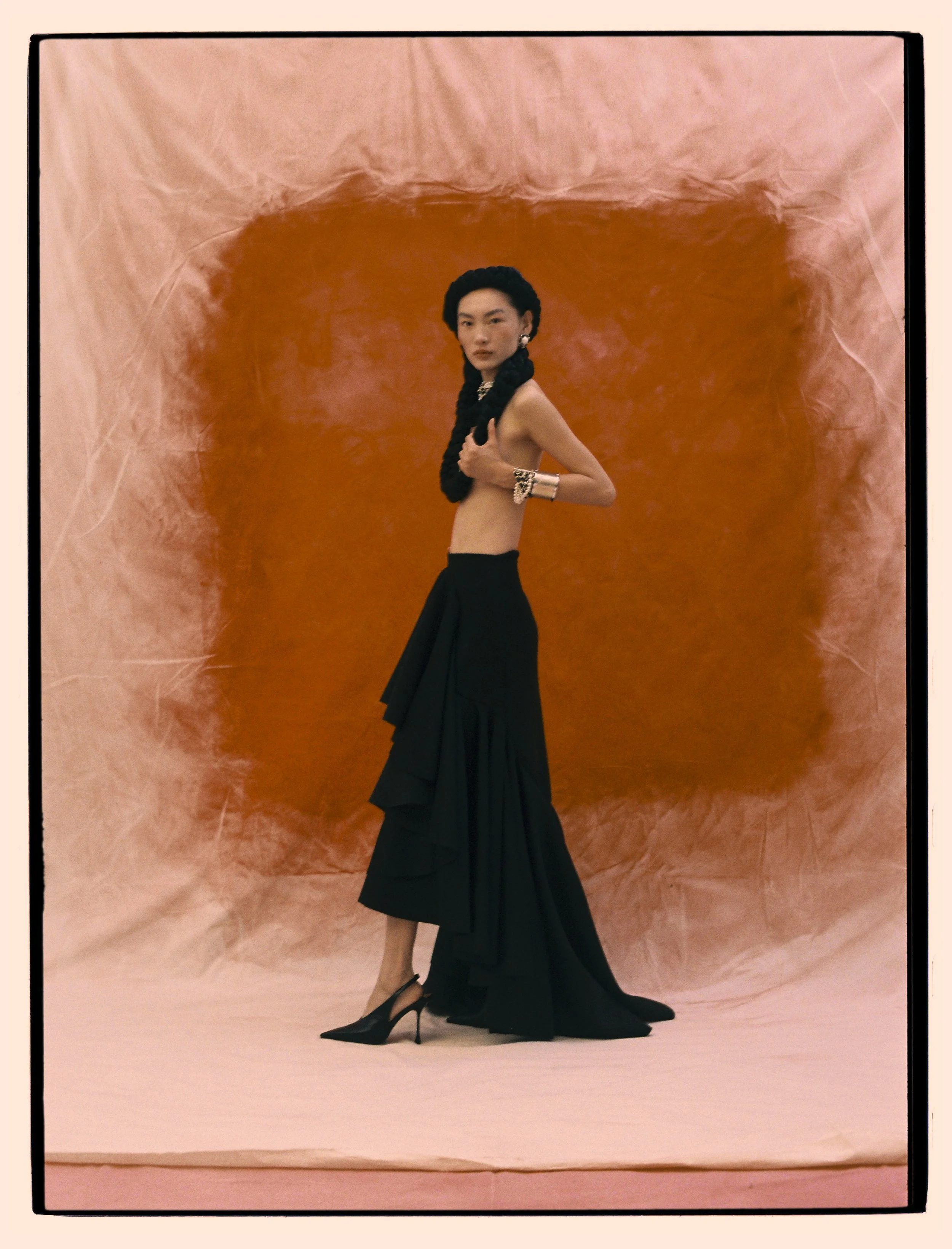 herdes_vida_de_santa_lucia (39)