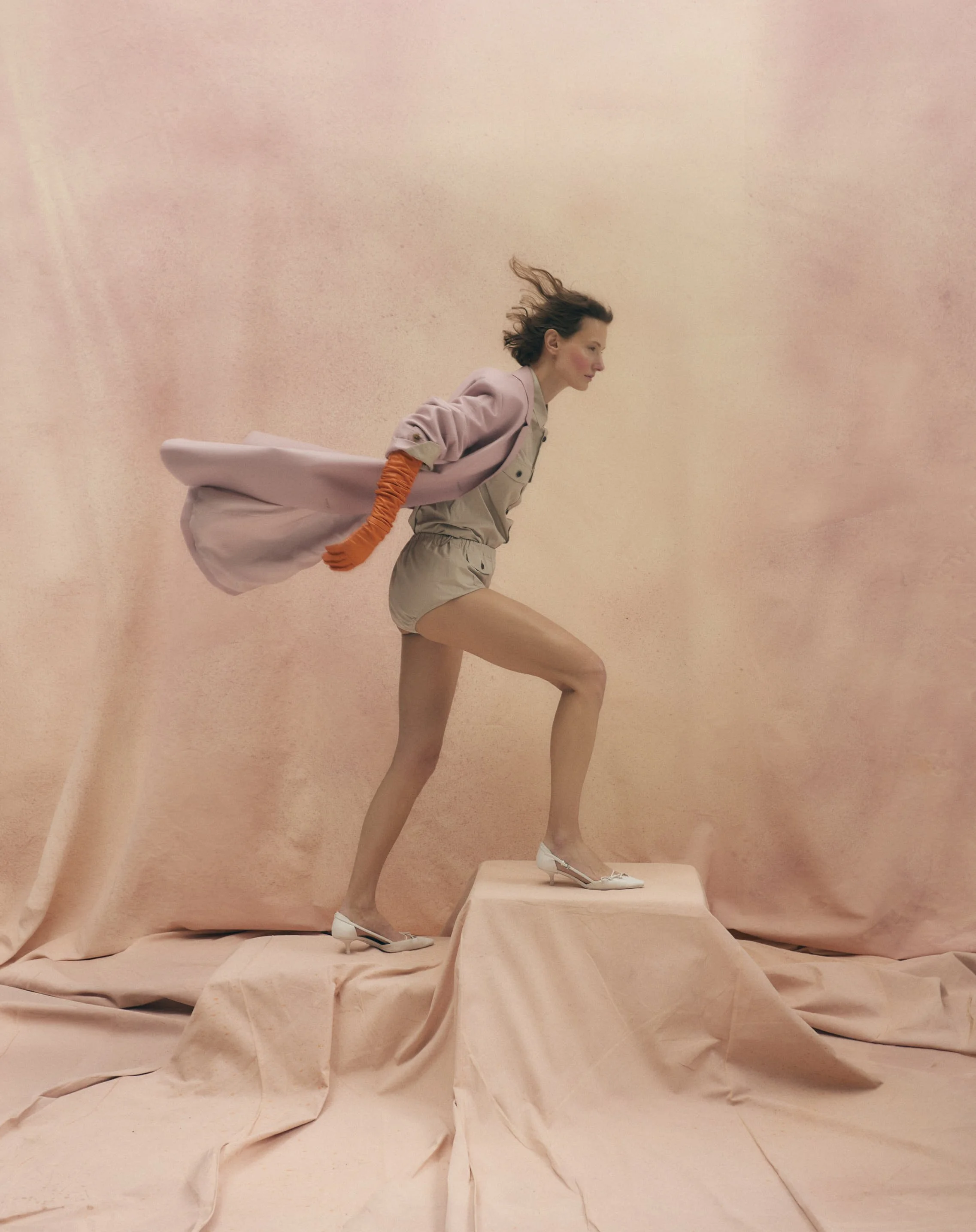vogue_portugal_for_the_senses (34)