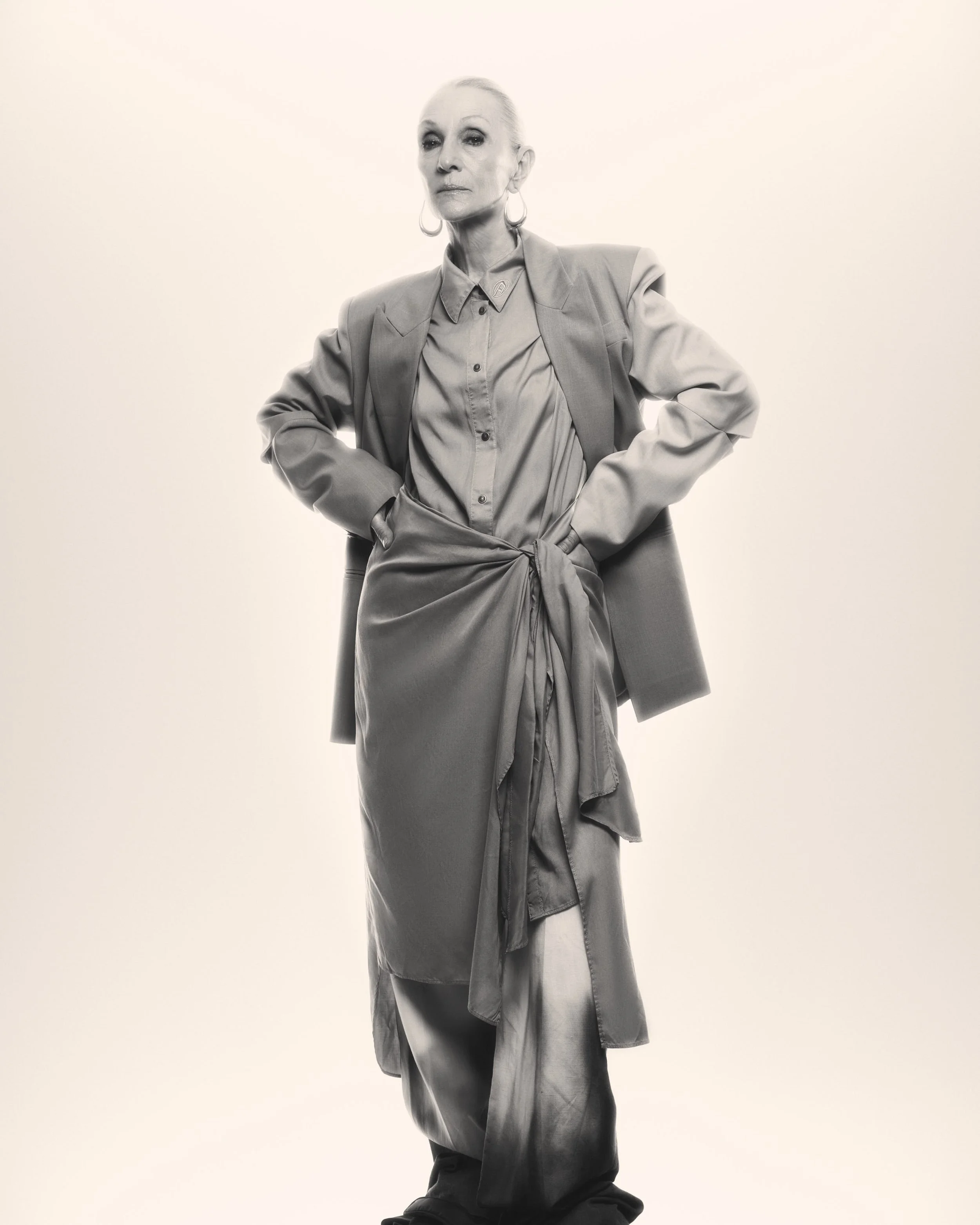 noir_magazine_Pino_Montedeoca (13)