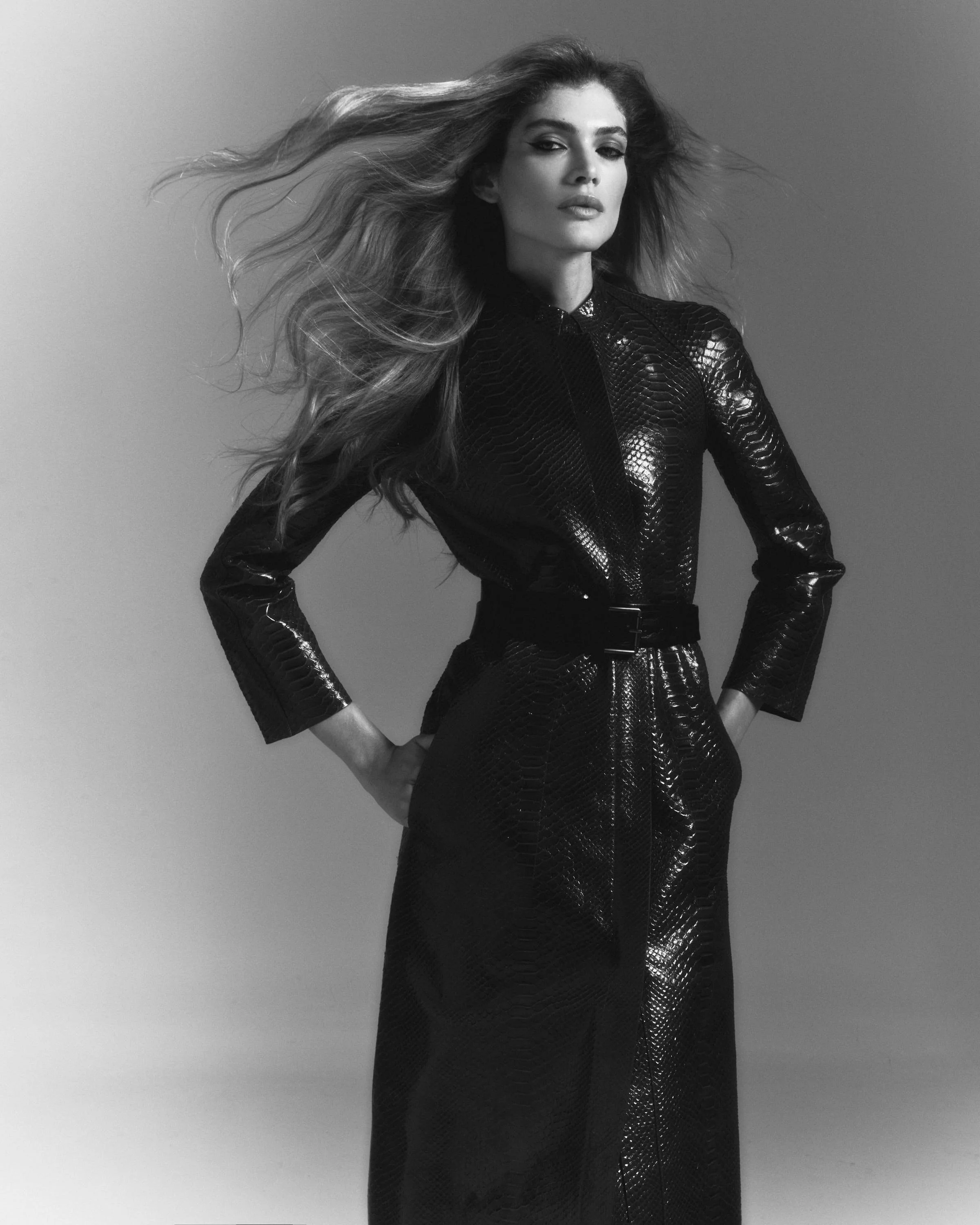 forbes_woman_Valentina_Sampaio (3)