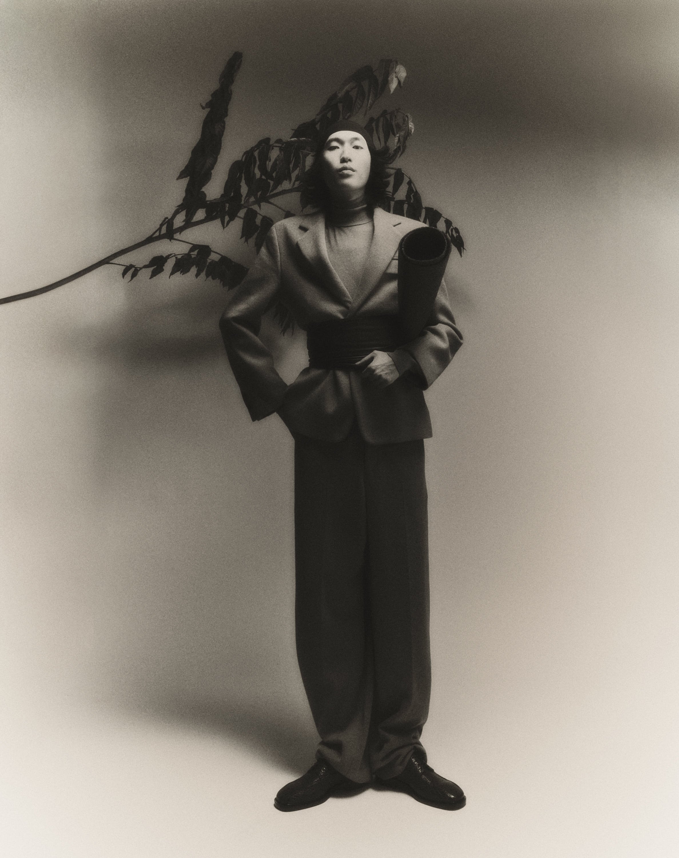 vogue_philippines_shapes_of_the_silence (2)