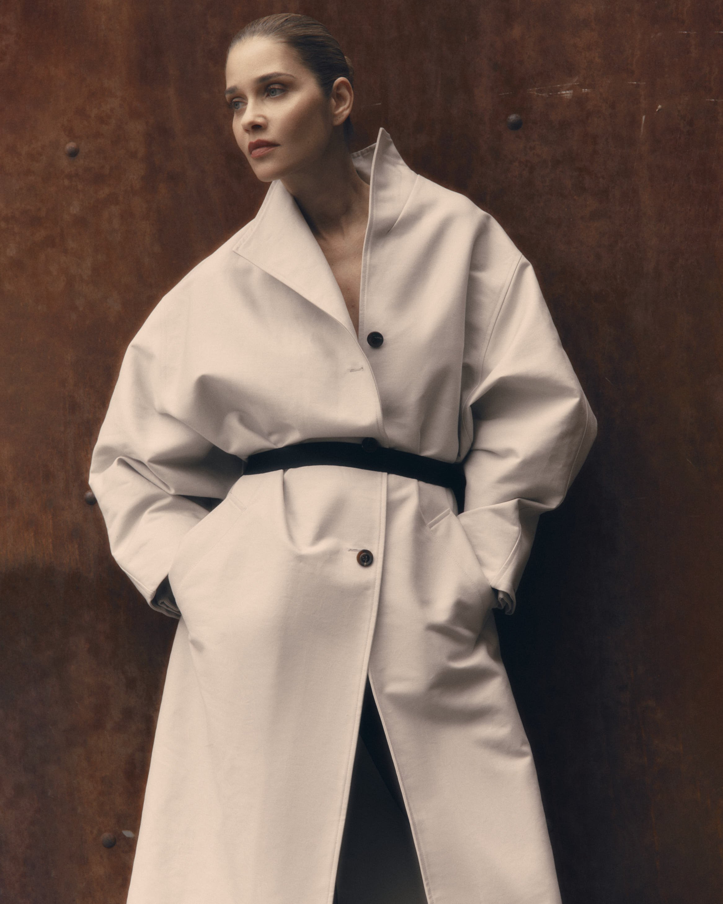 forbes_woman_ana_maria_barros (24)