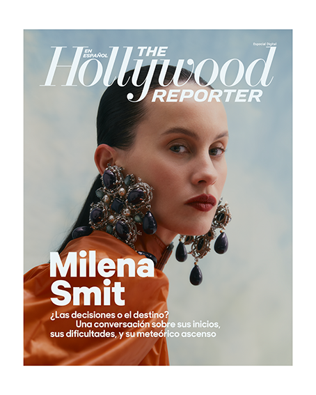 PORTADA_THR_Milena Smit.png