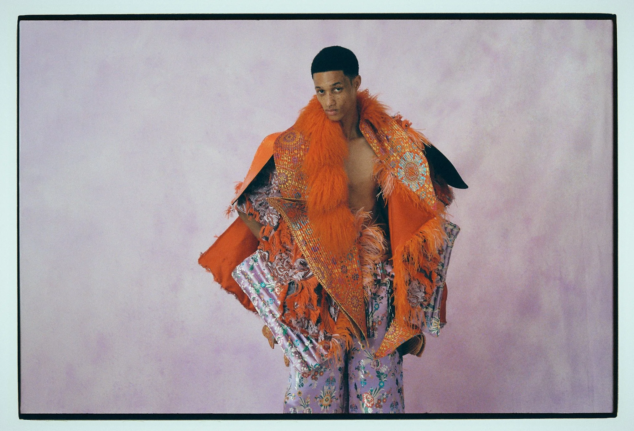 marie_claire_mexico_la_graduacion (17)