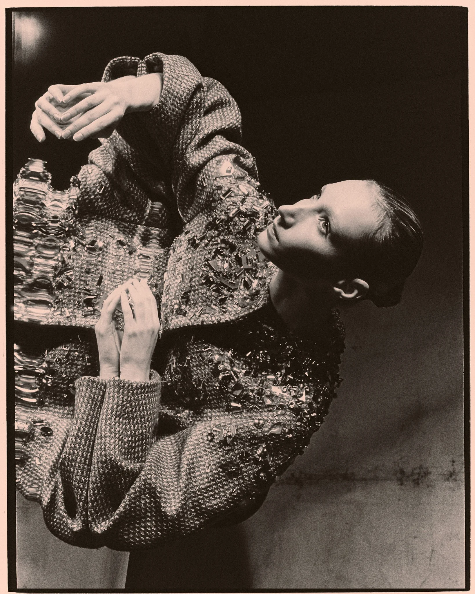 Forbes_Hija_De_La_Luna (20)