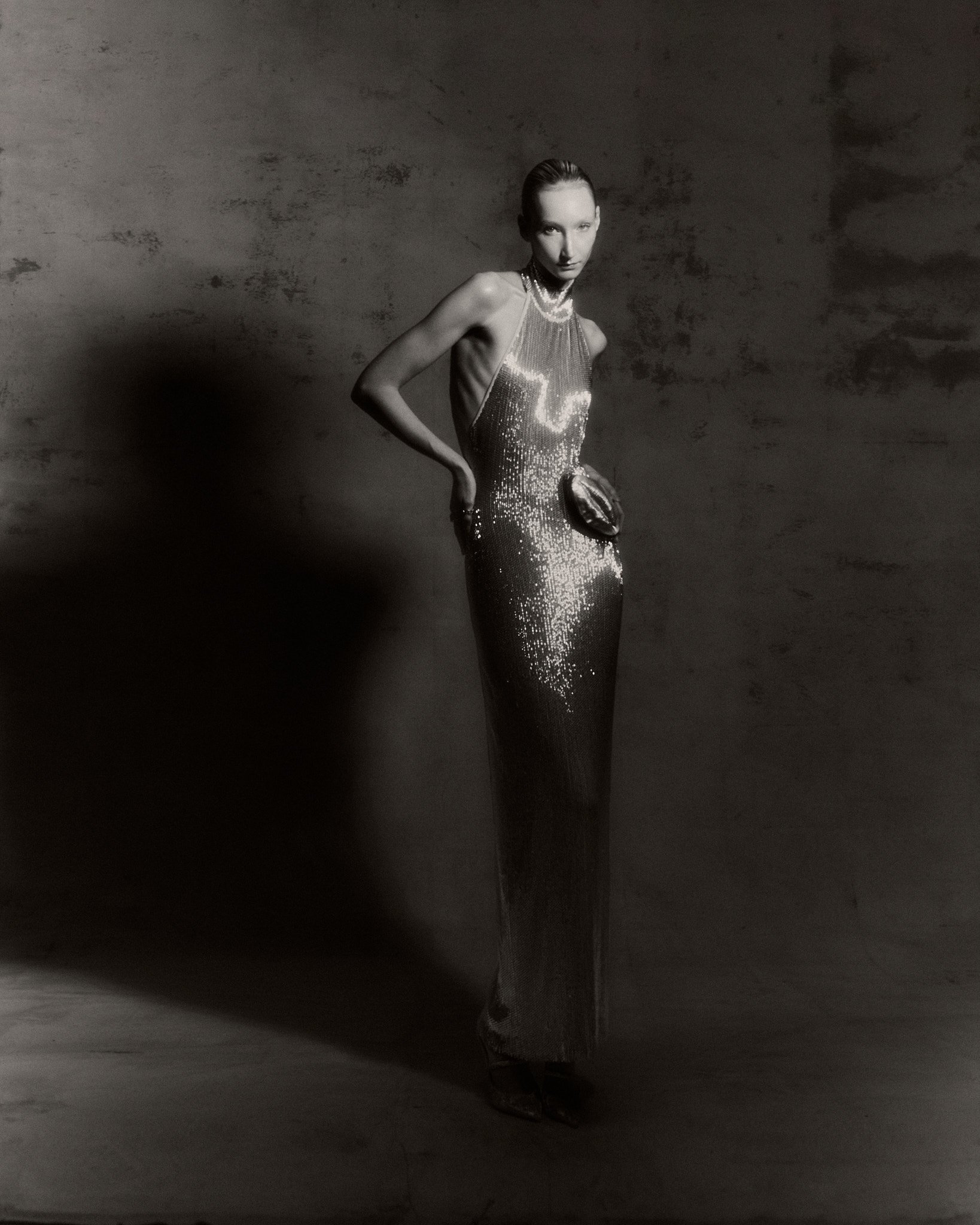 Forbes_Hija_De_La_Luna (2)