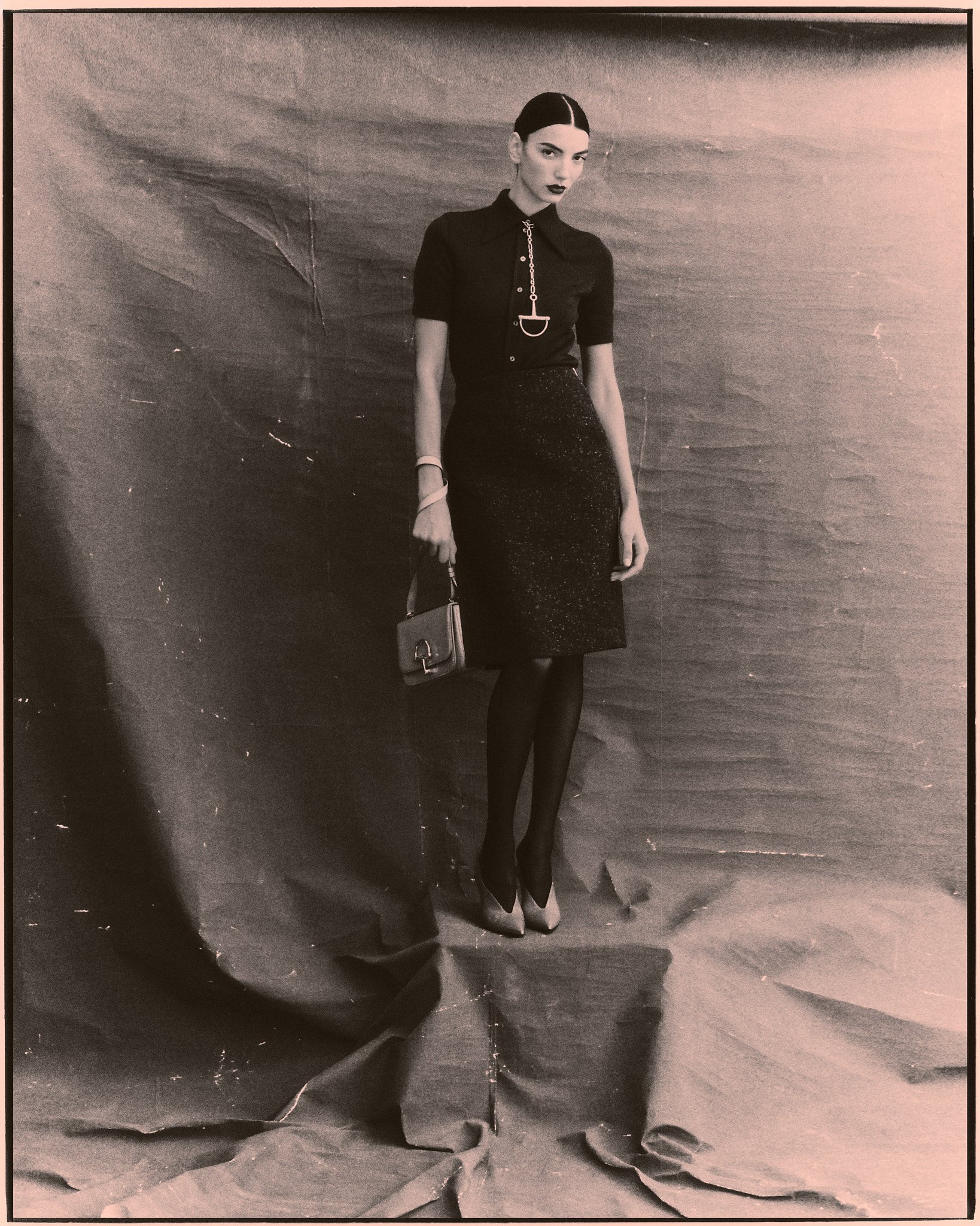 elle_mexic_en_el_tiempo (24)