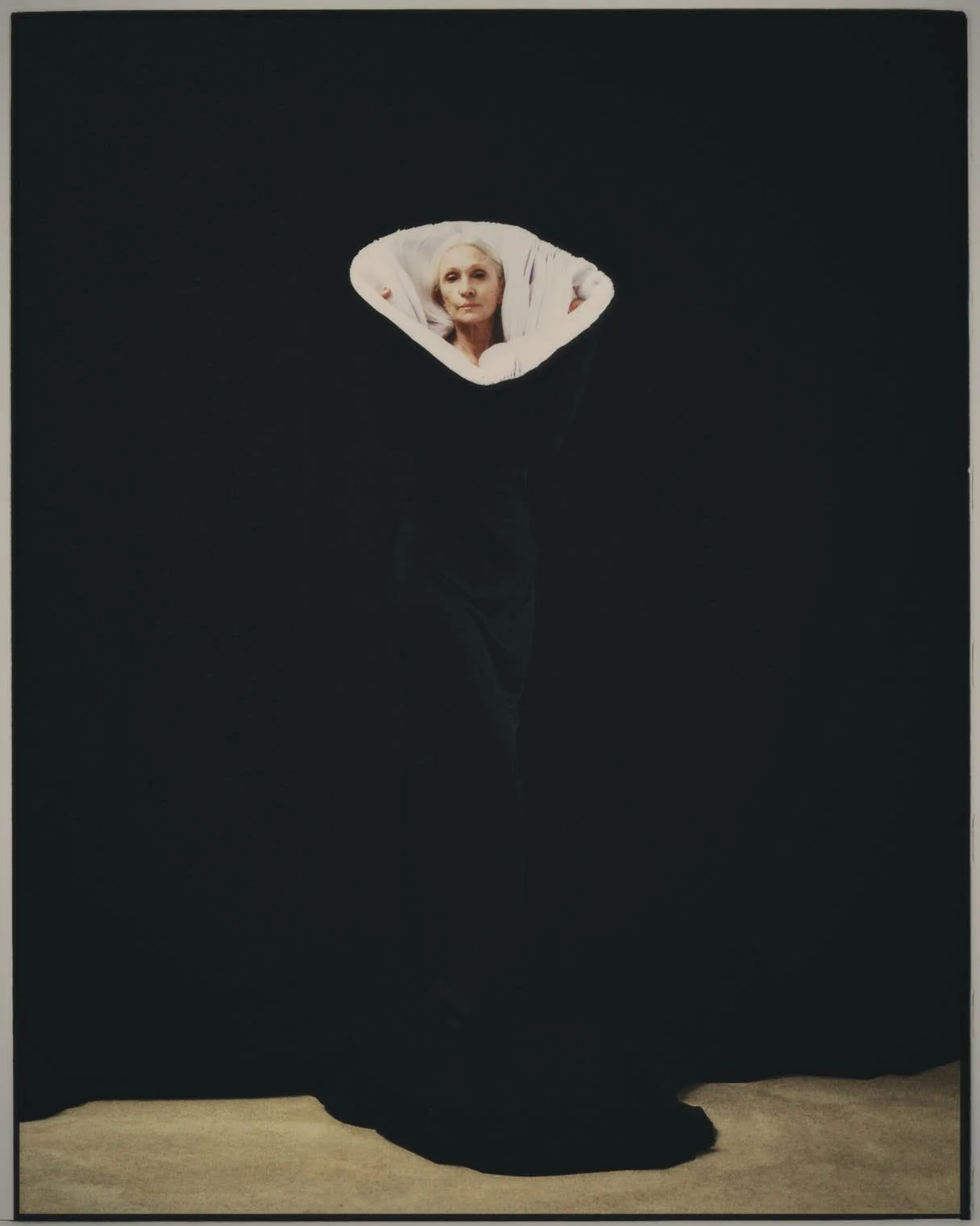 noir_magazine_Pino_Montedeoca (31)