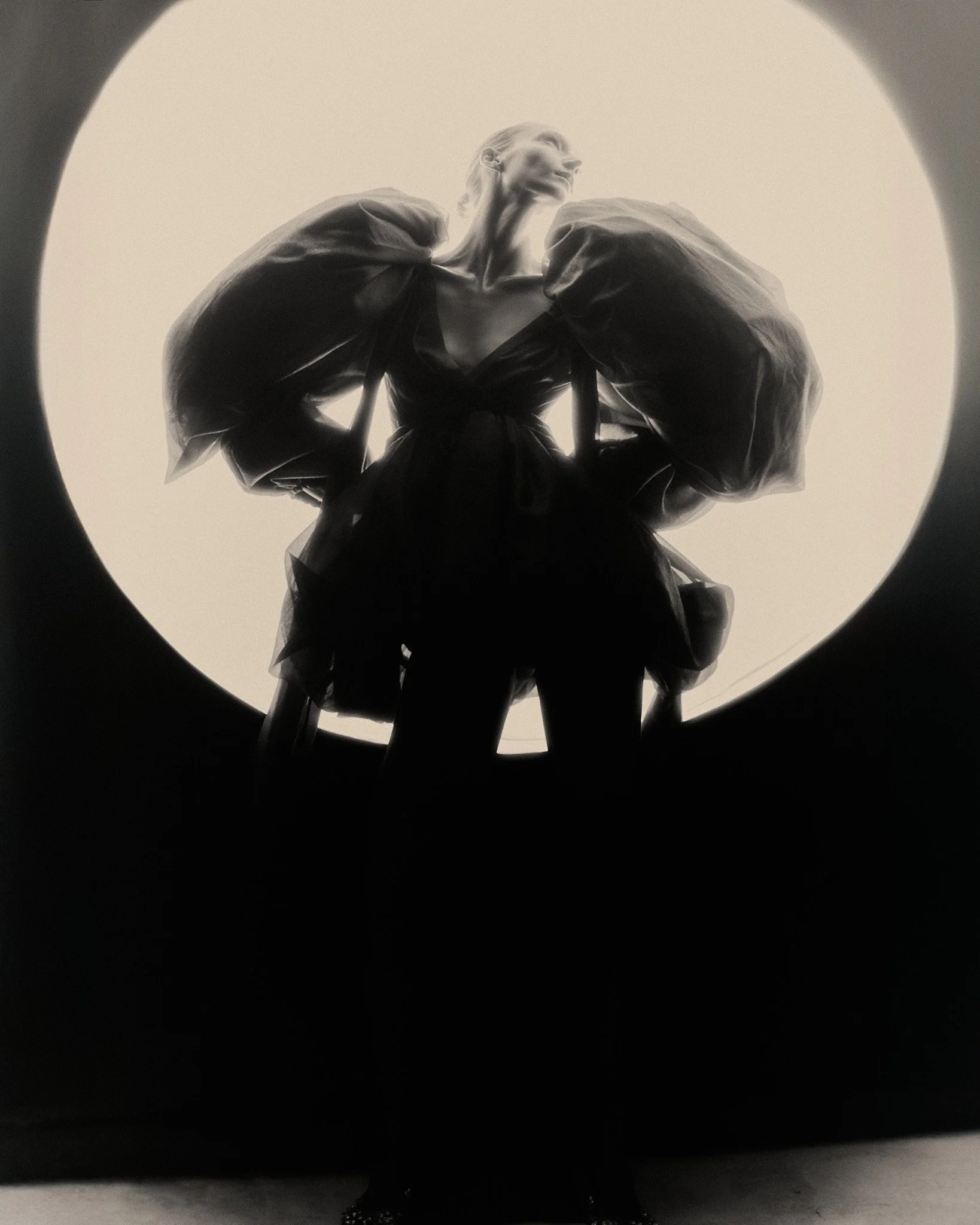 Forbes_Hija_De_La_Luna (17)