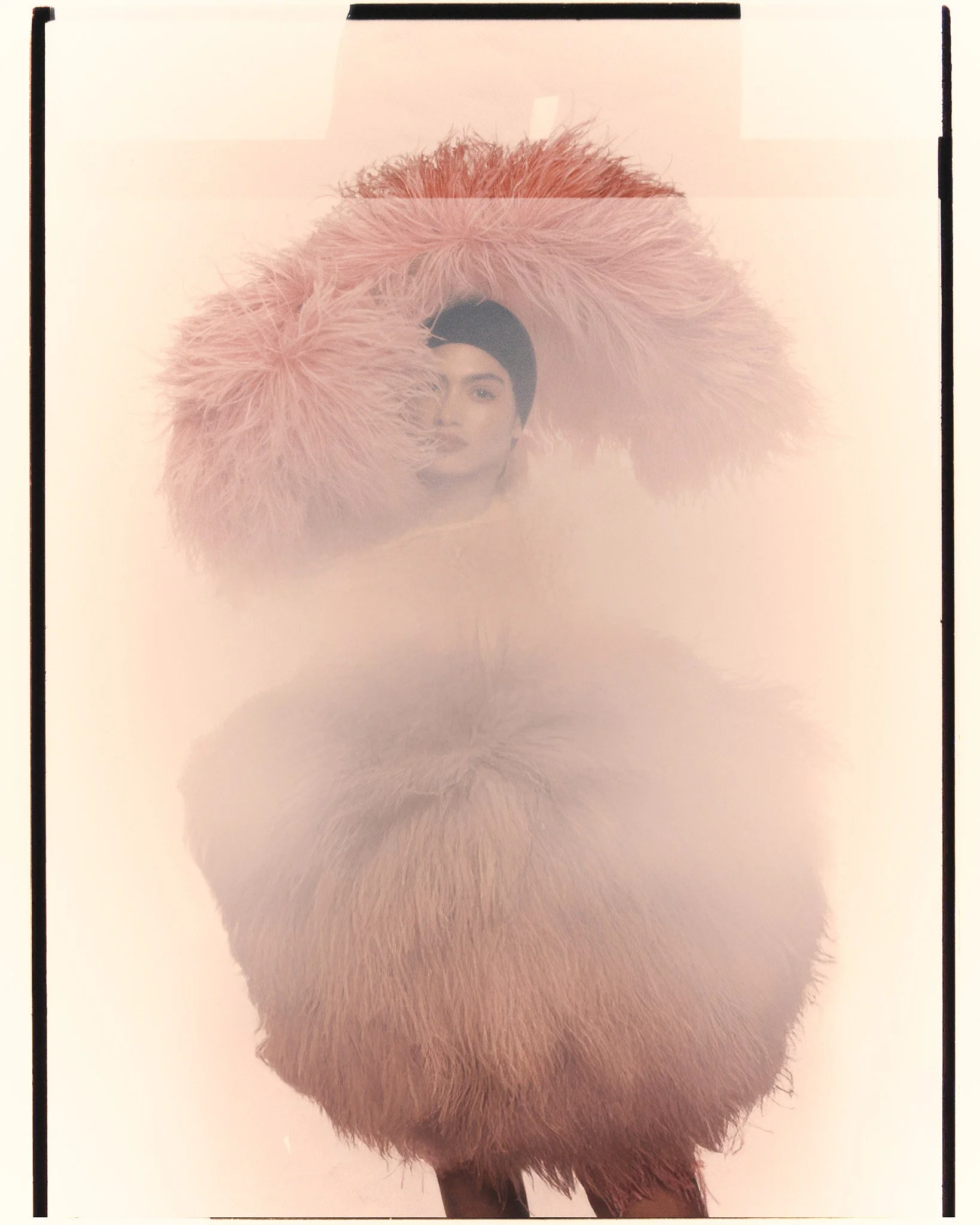 marie_claire_mexico_el_peso_del_aire (53)