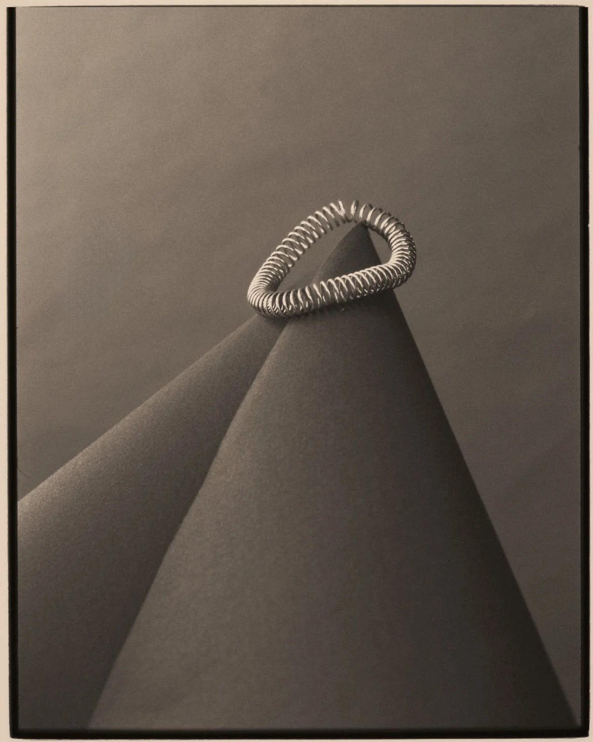 noir_magazine_Pino_Montedeoca (36)