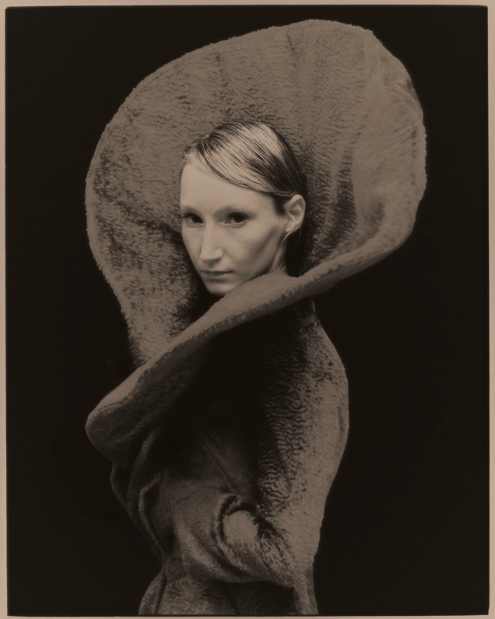 Forbes_Hija_De_La_Luna (8)