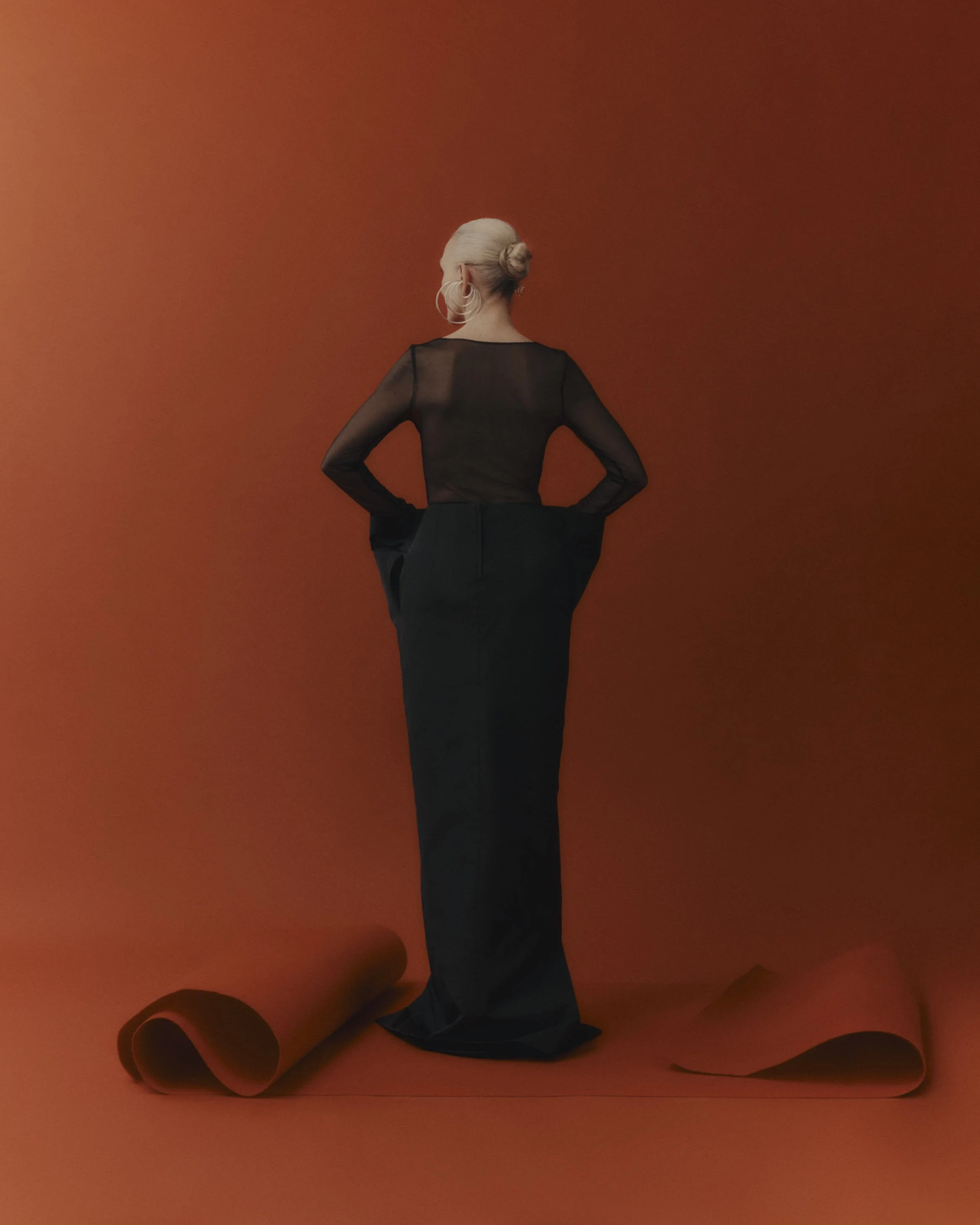 noir_magazine_Pino_Montedeoca (3)
