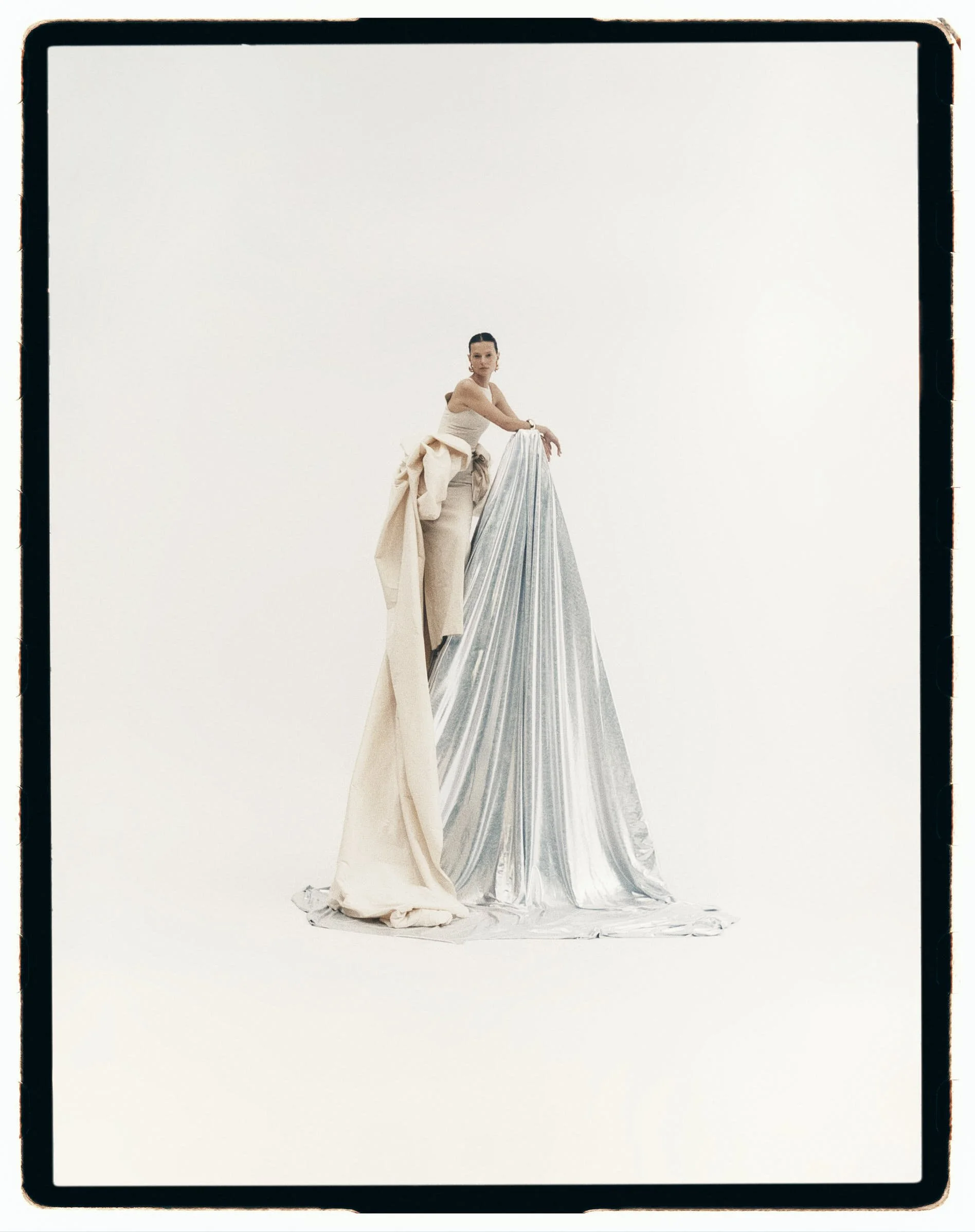 vogue_portugal_for_the_senses (10)