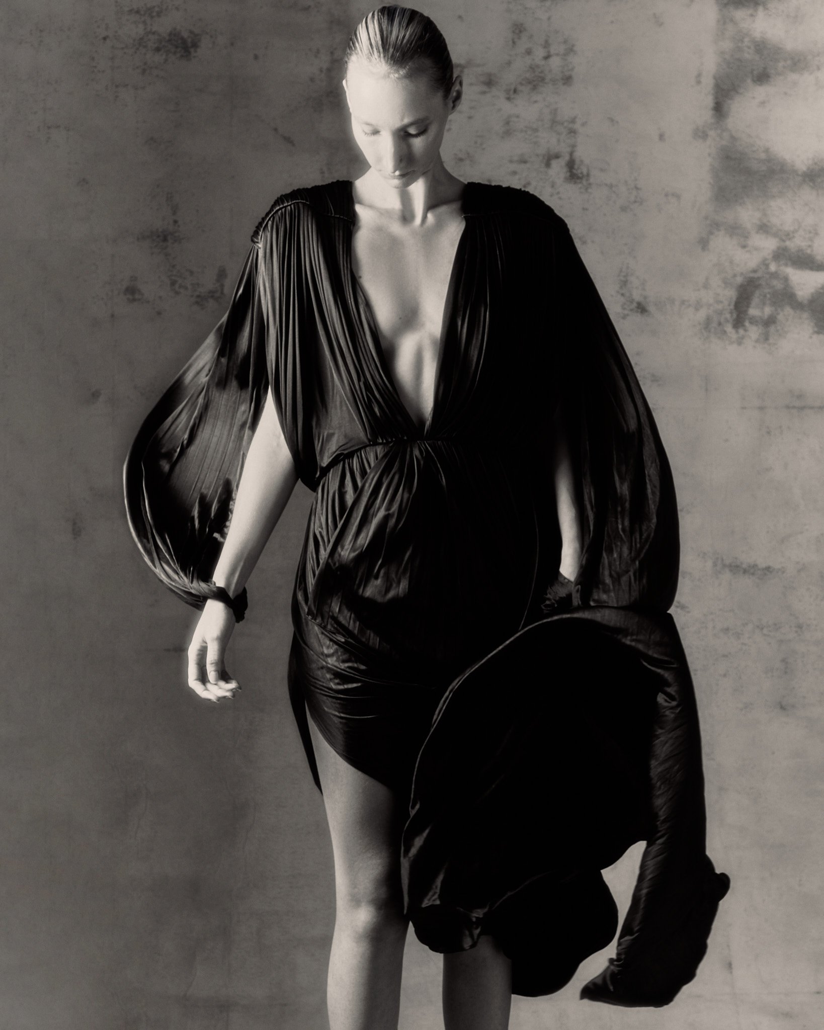 Forbes_Hija_De_La_Luna (4)