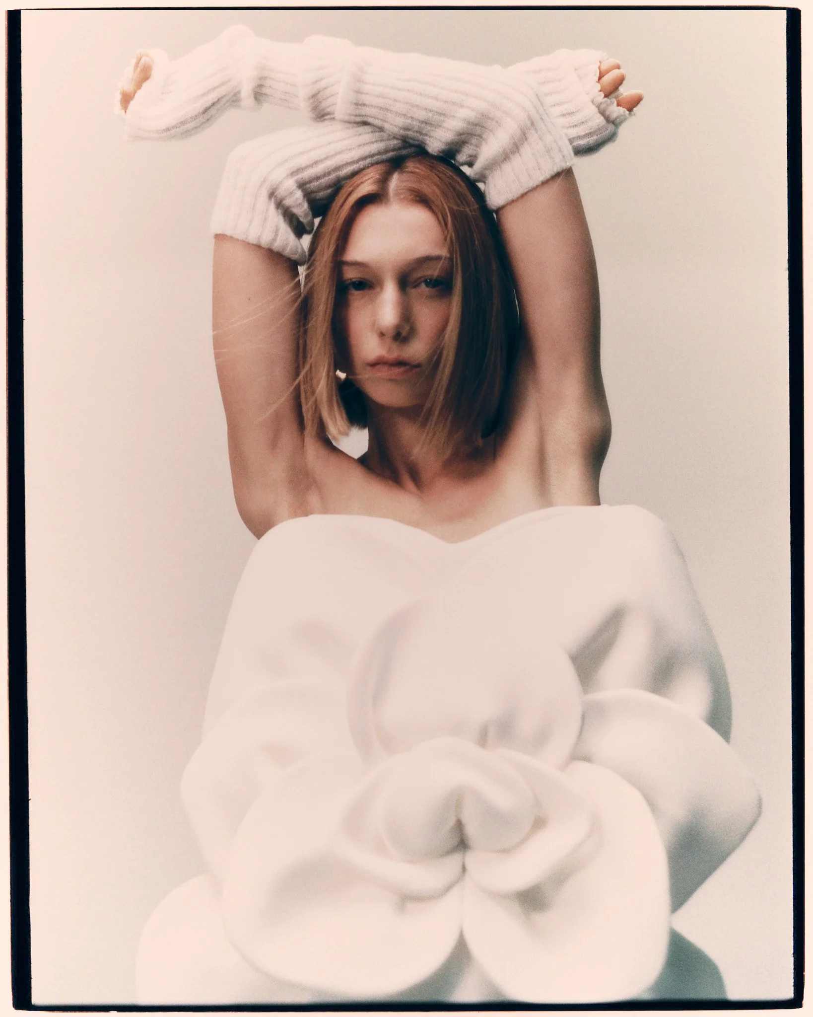 vogue_china_en_movimiento (73)