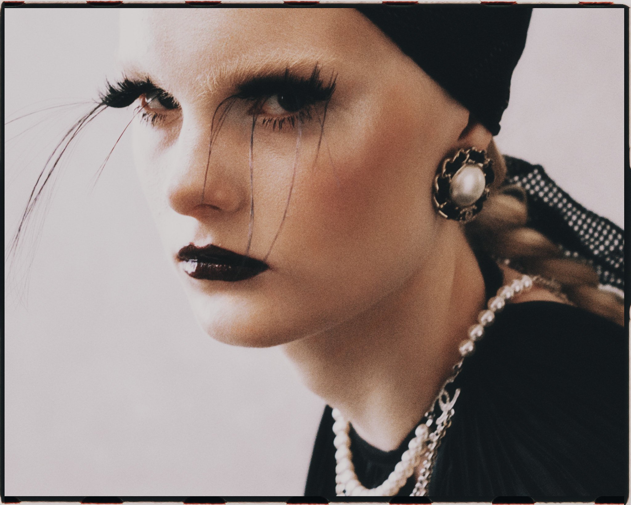 Vogue_portugal_september_issue_the_wisdom (100)