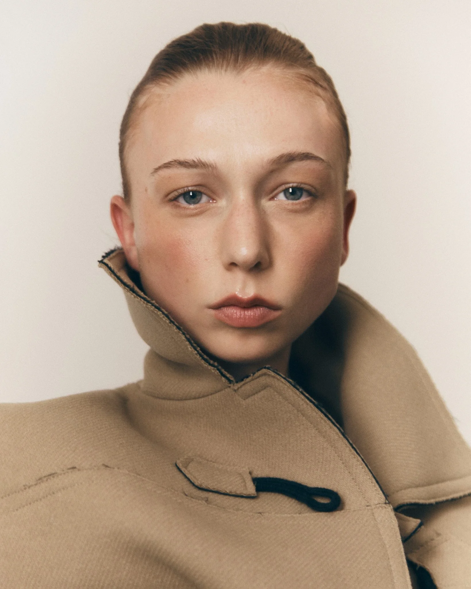 vogue_china_en_movimiento (6)