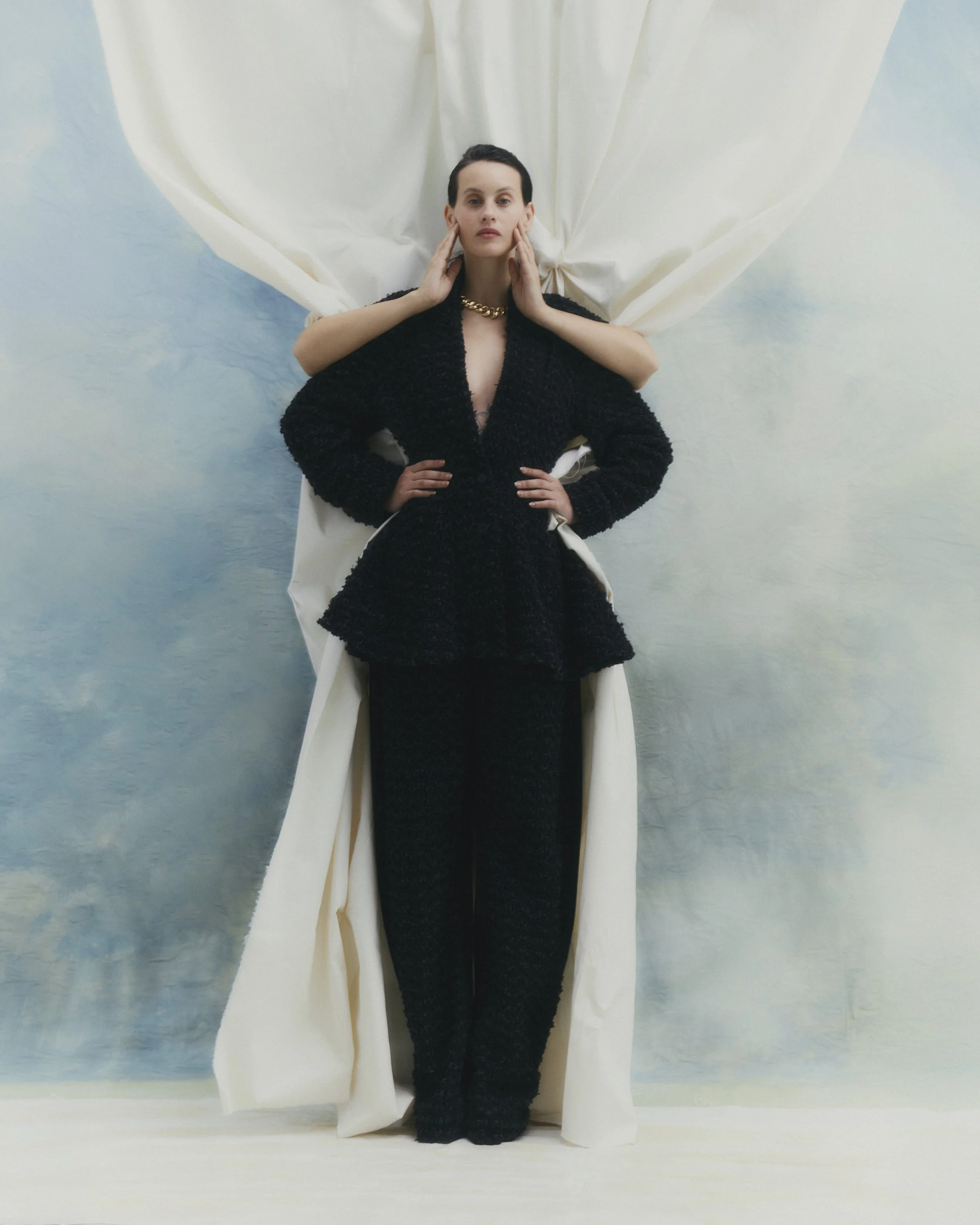 hollywood_report_milena_smit (28)