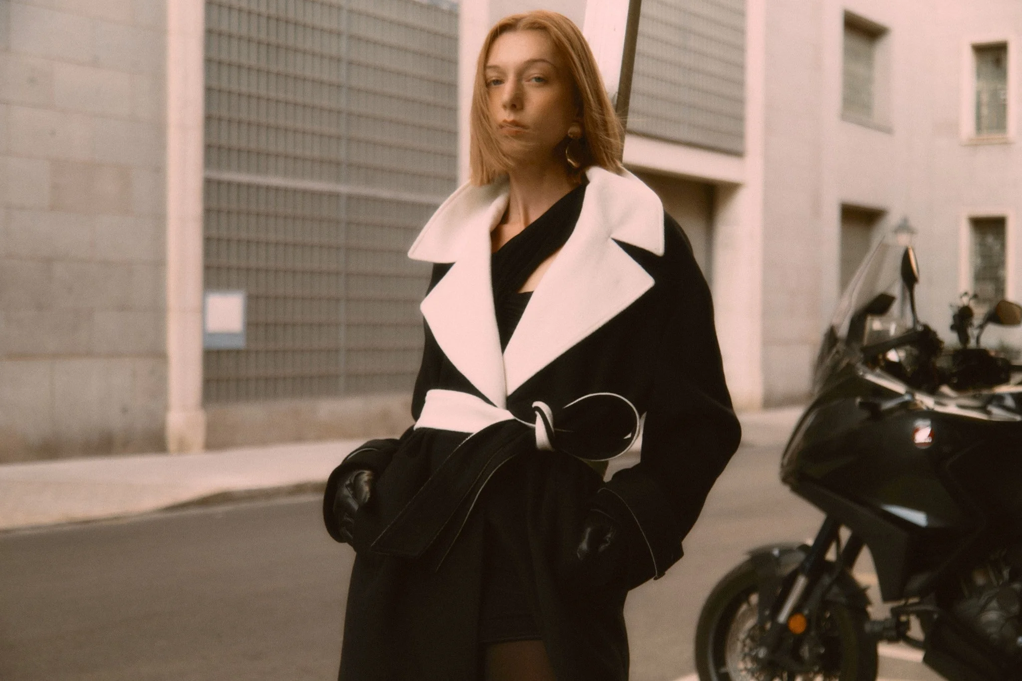 vogue_china_en_movimiento (26)