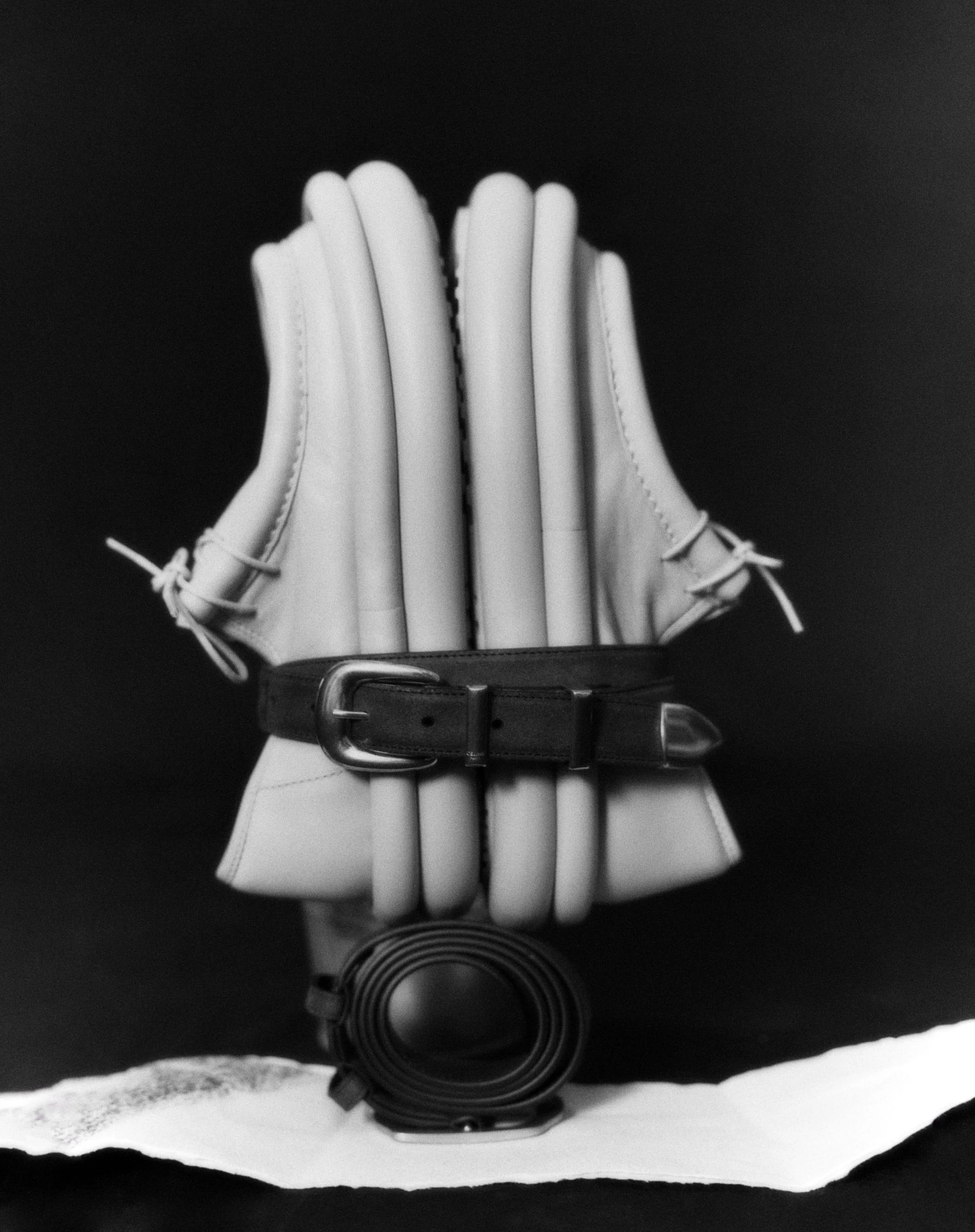 vogue_philippines_shapes_of_the_silence (36)