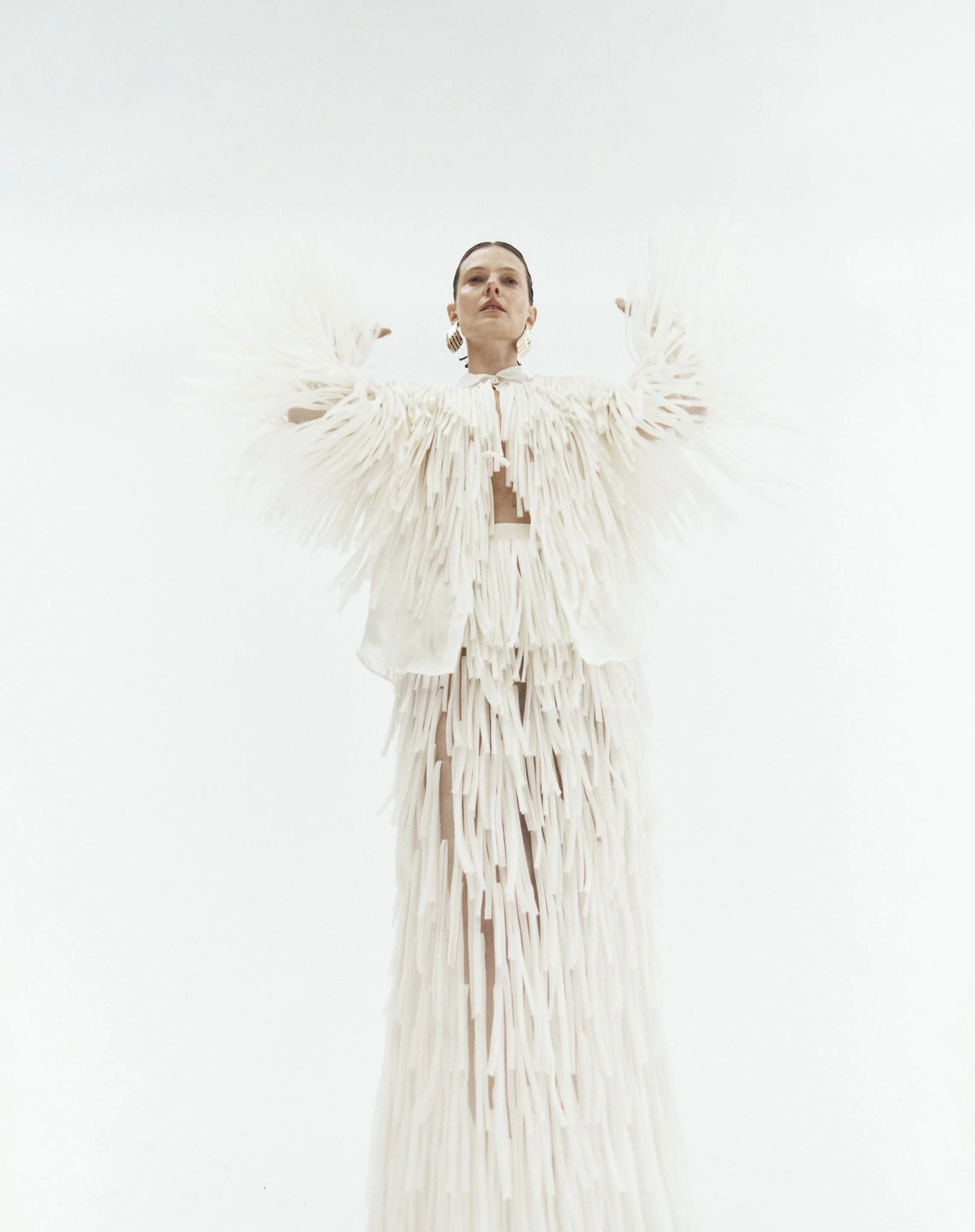 vogue_portugal_for_the_senses (13)