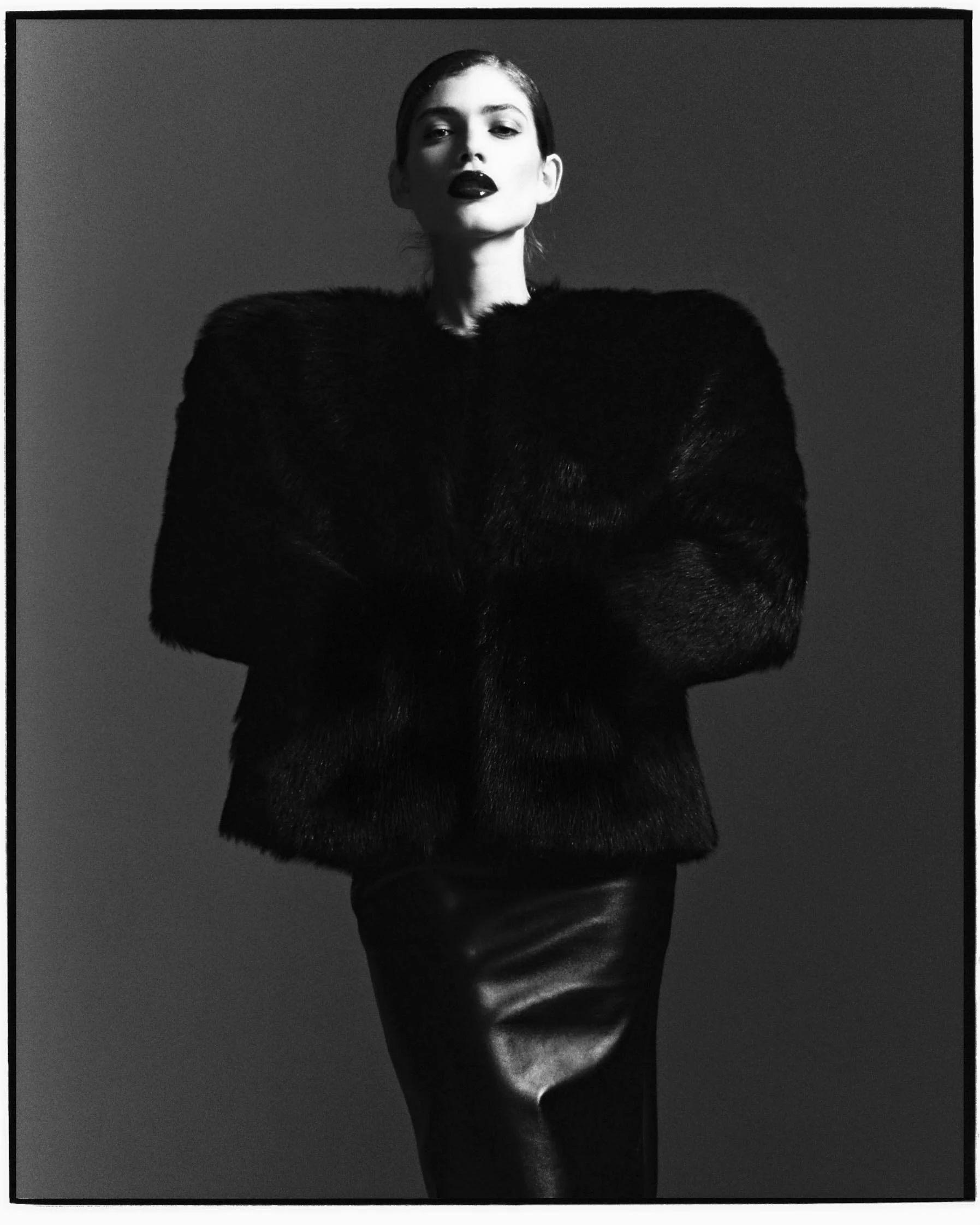 forbes_woman_Valentina_Sampaio (20)