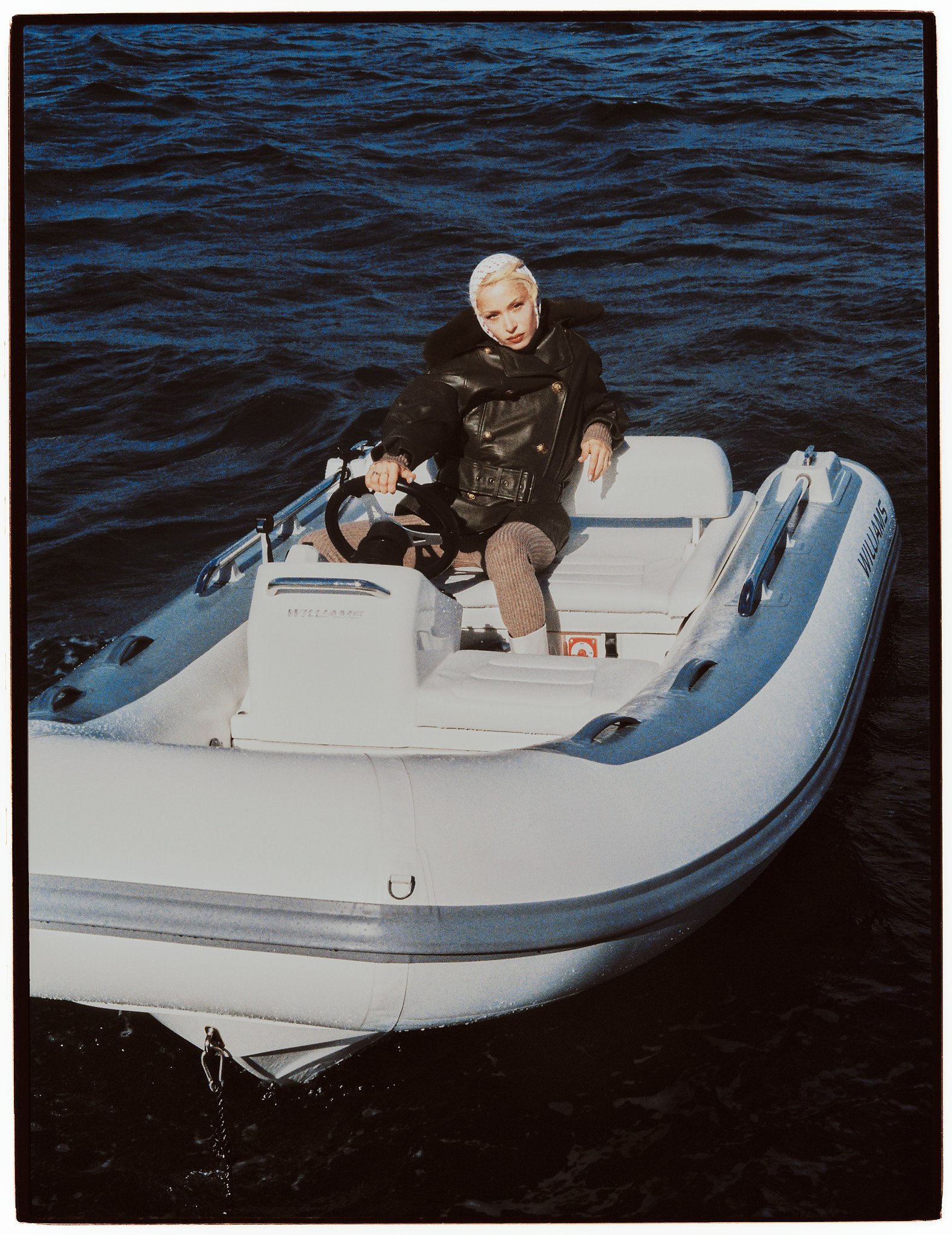 nautik_miranda_macaroff (4)