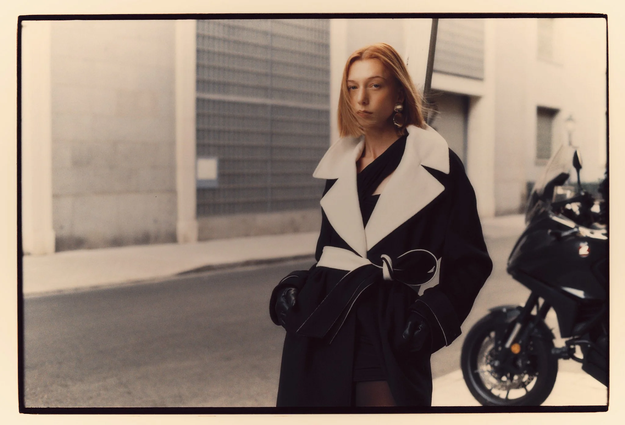 vogue_china_en_movimiento (56)