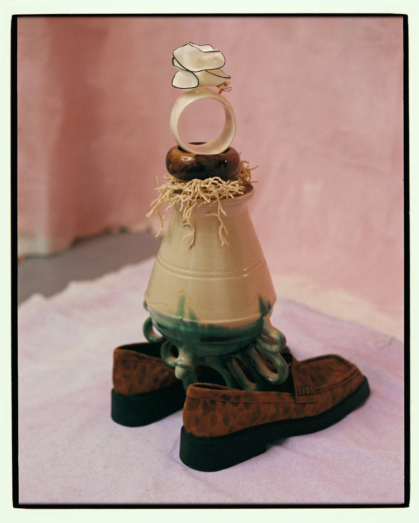 marie_claire_mexico_la_graduacion (29)