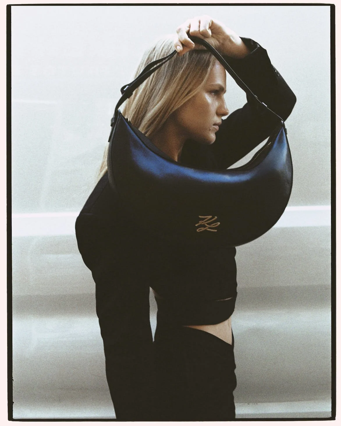 ODDA_MAG_Karl_Lagarfeld (13)