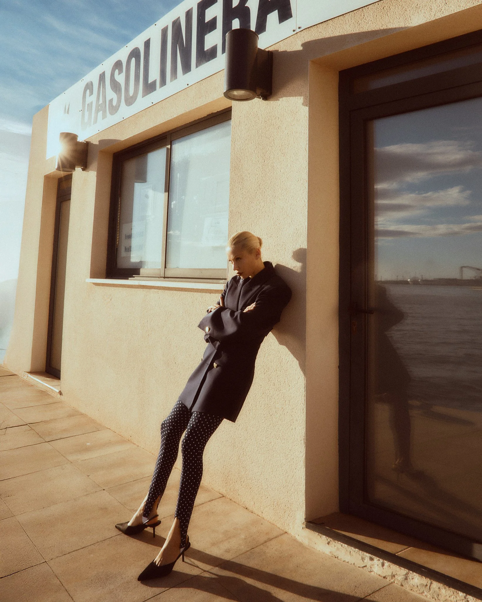 nautik_miranda_macaroff (13)